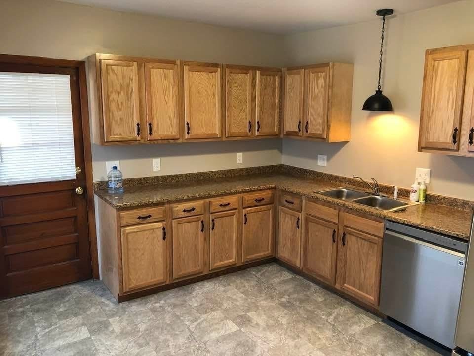 583 Mckinstry Avenue