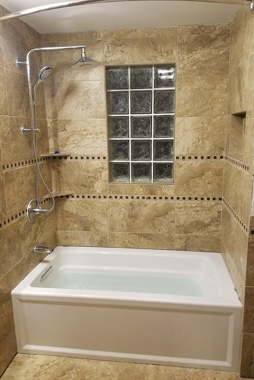 583 Mckinstry Avenue