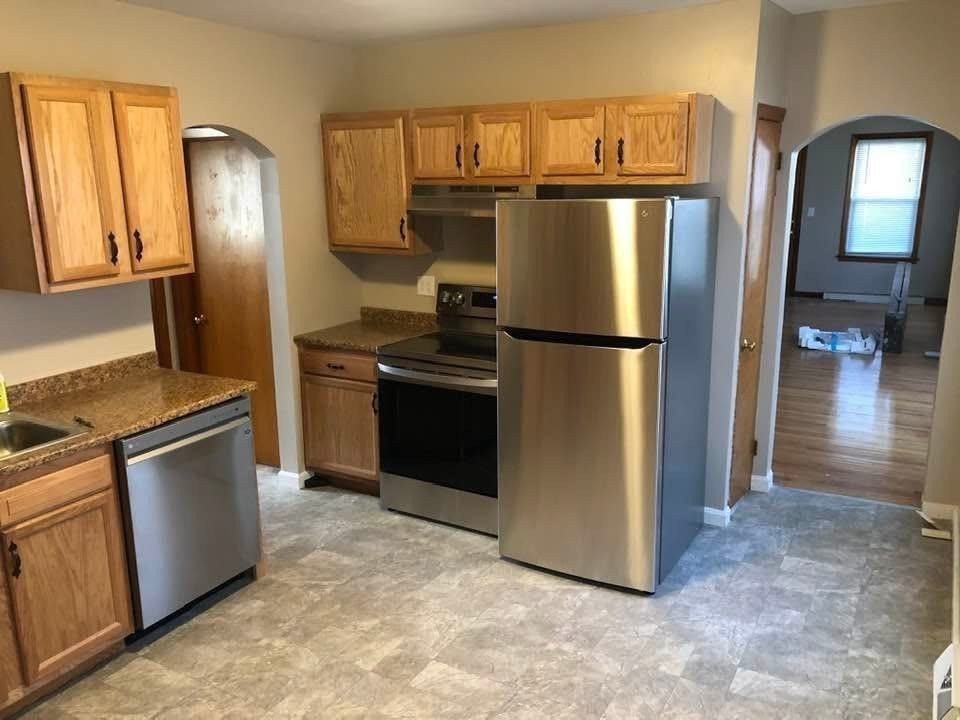 583 Mckinstry Avenue