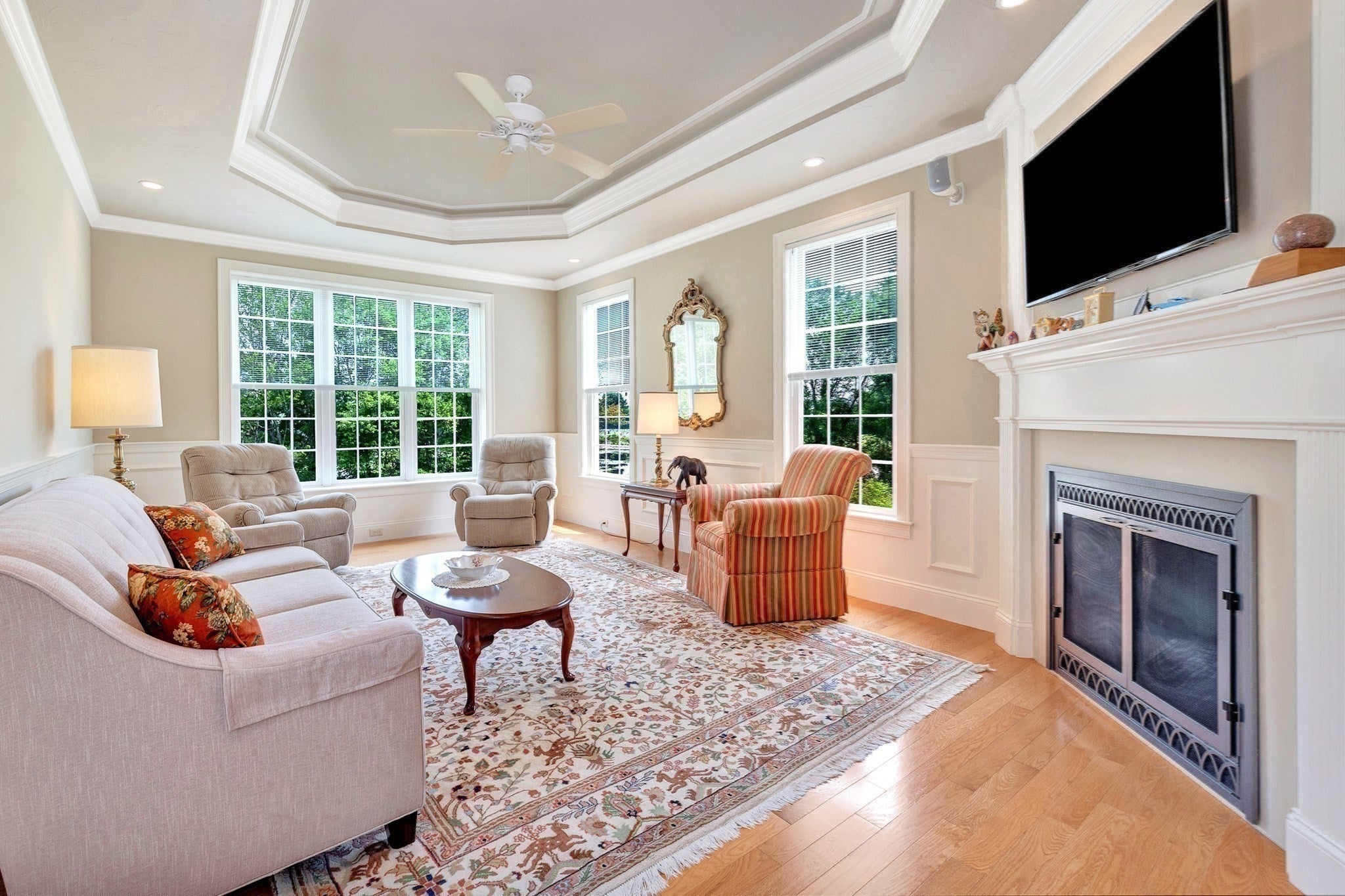 11 Miscoe Road, Mendon, MA Photo #20
