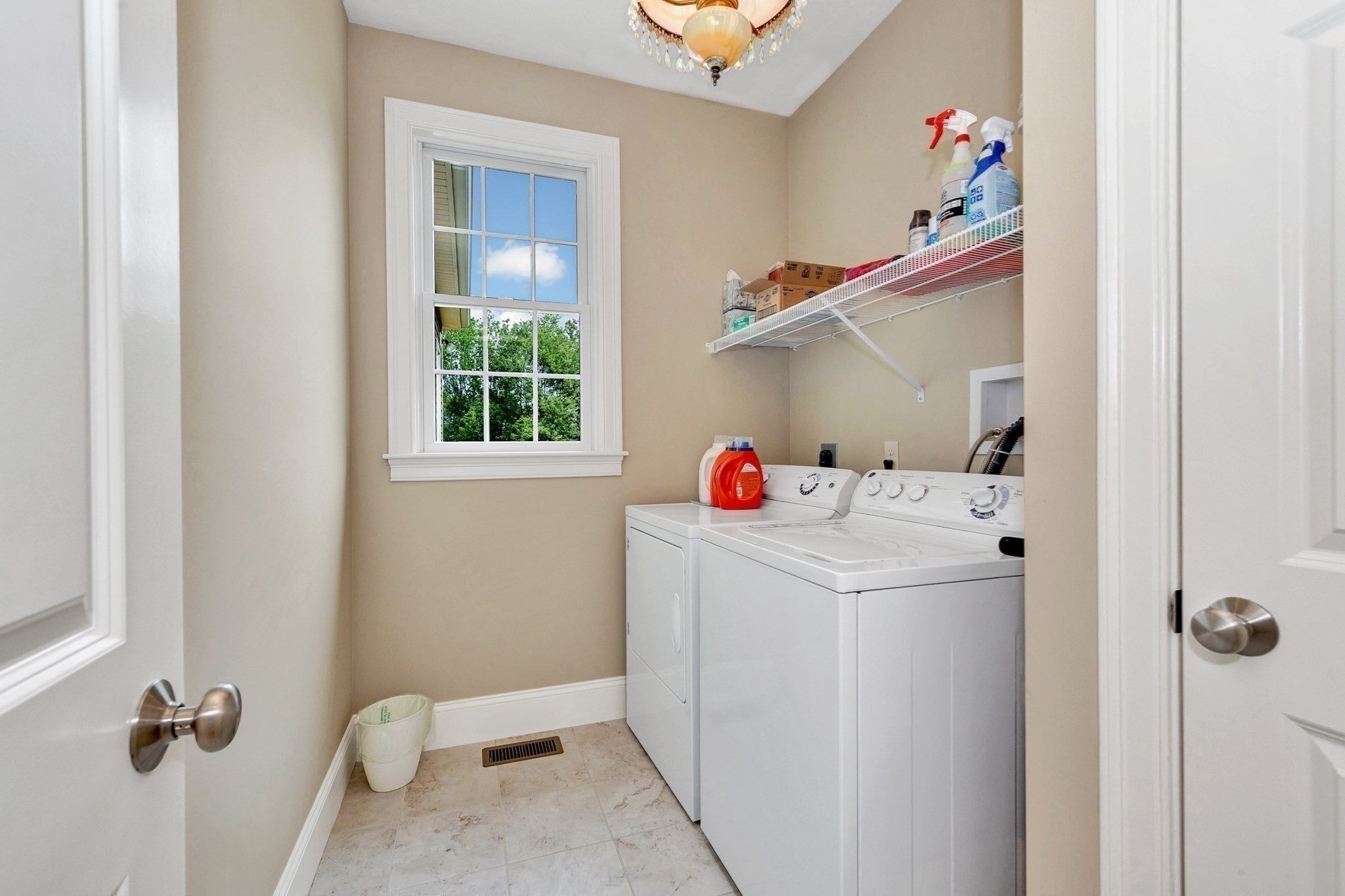 11 Miscoe Road, Mendon, MA Photo #30