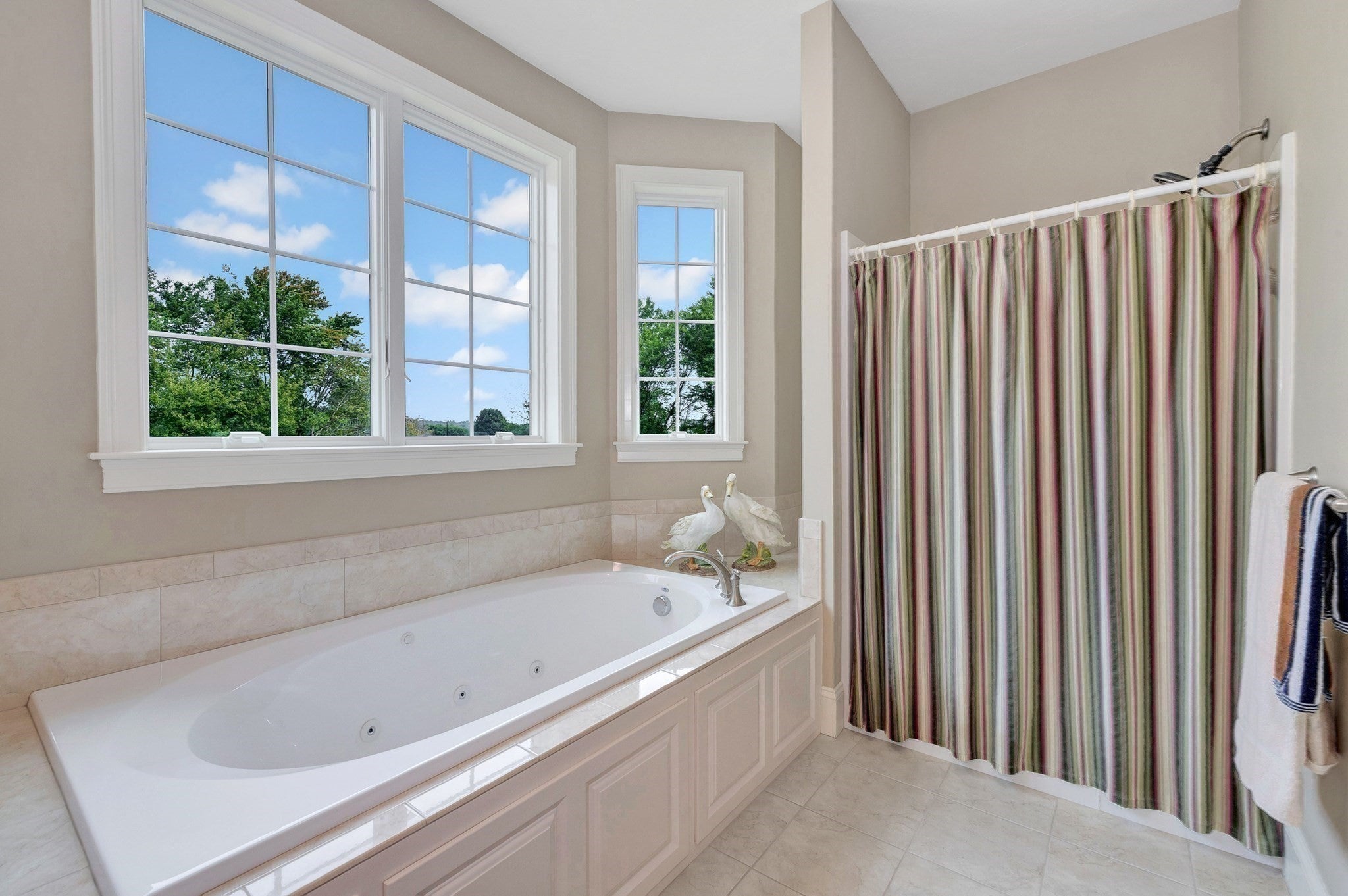 11 Miscoe Road, Mendon, MA Photo #28