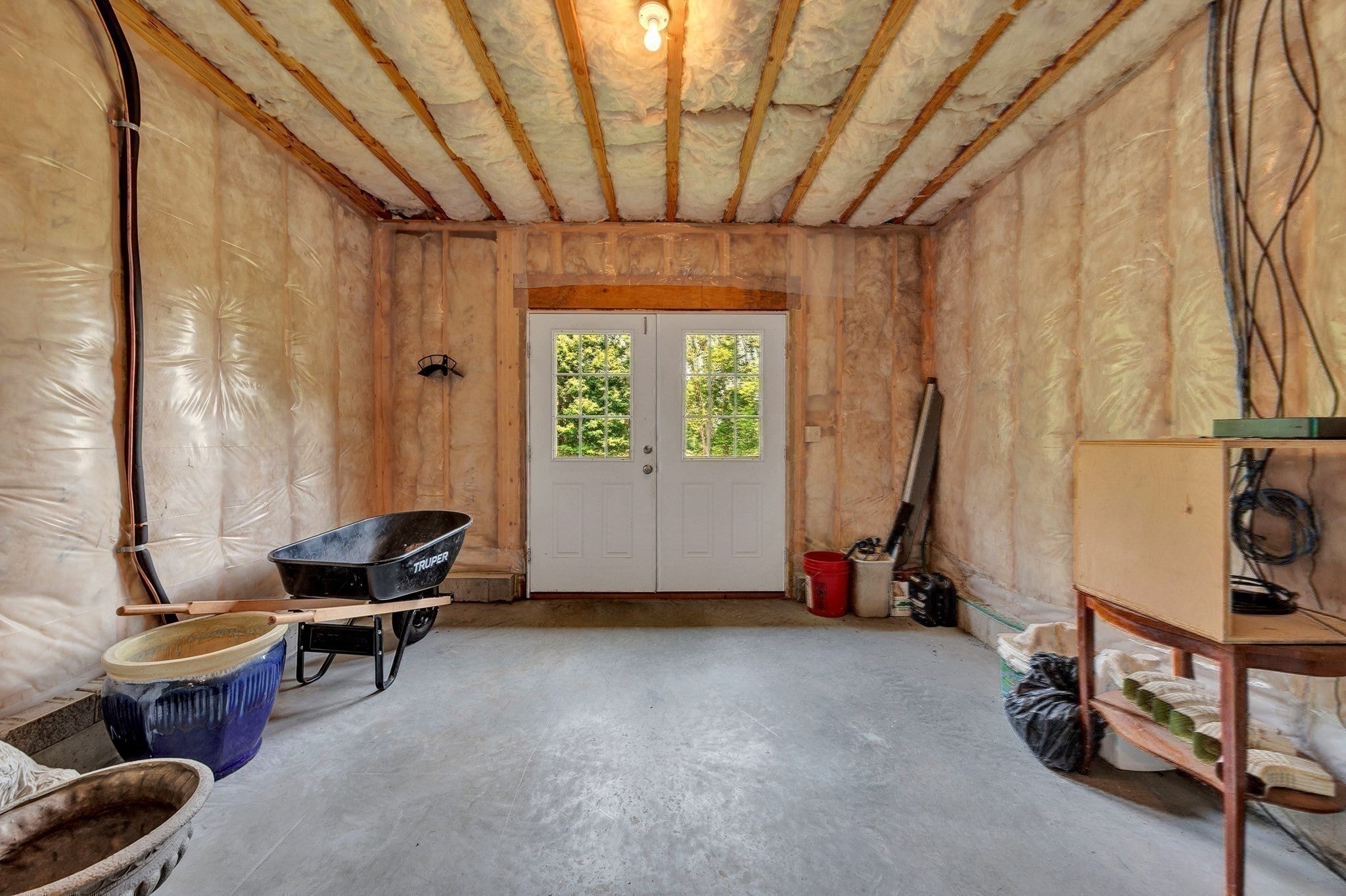 11 Miscoe Road, Mendon, MA Photo #36