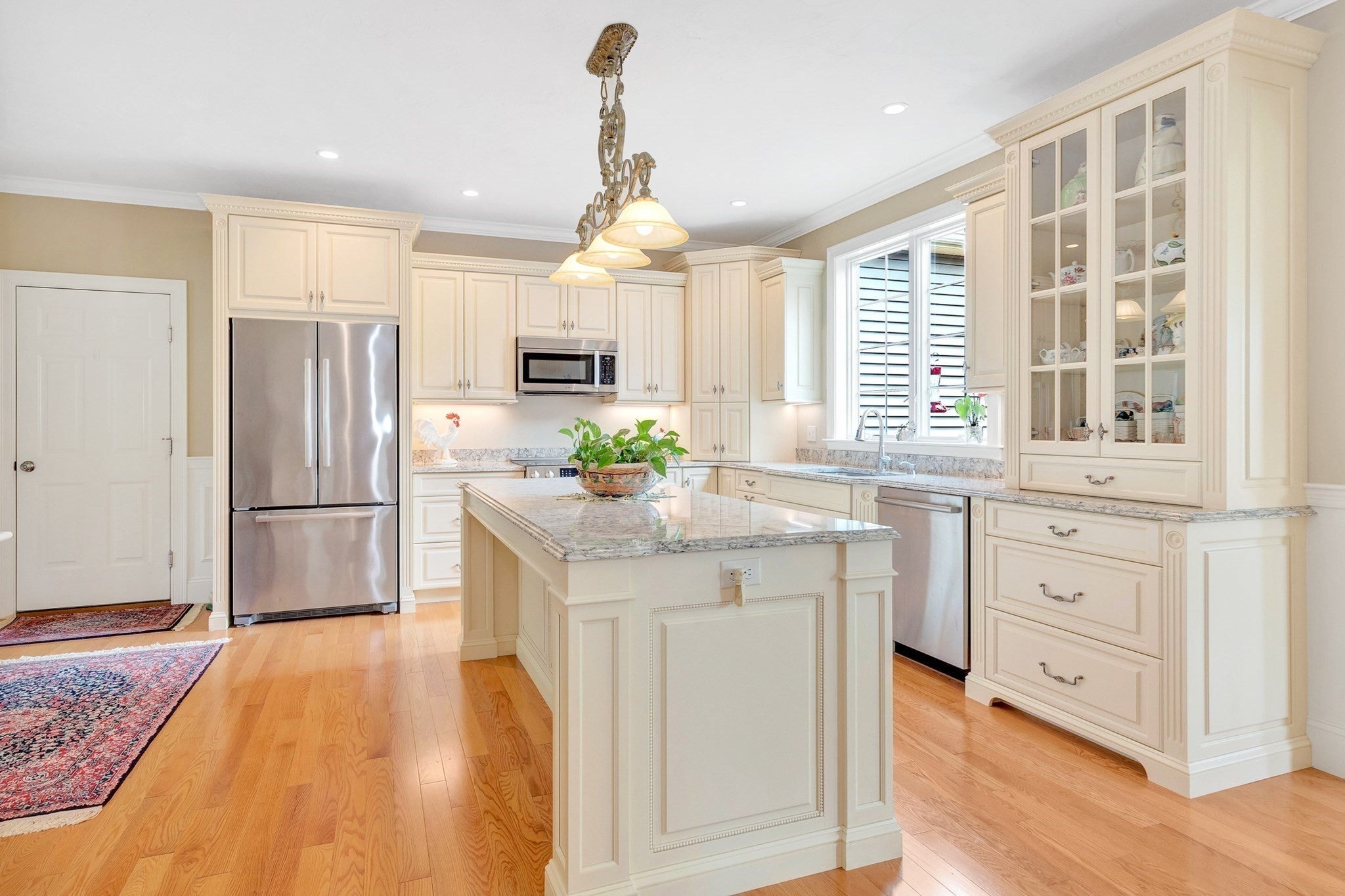 11 Miscoe Road, Mendon, MA Photo #16