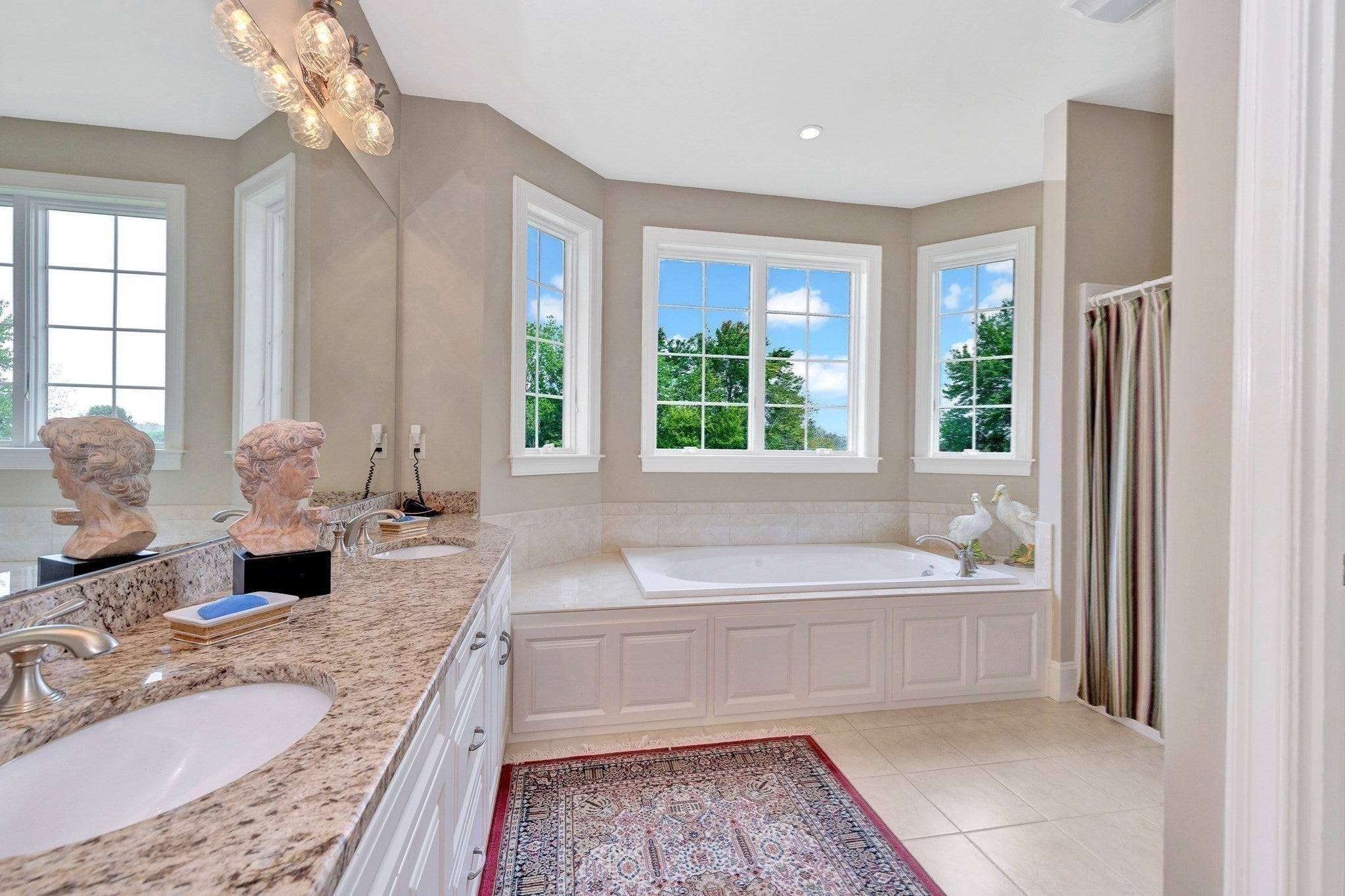 11 Miscoe Road, Mendon, MA Photo #27