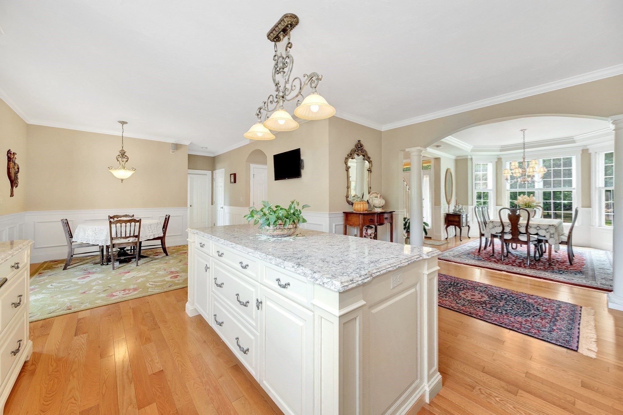 11 Miscoe Road, Mendon, MA Photo #17