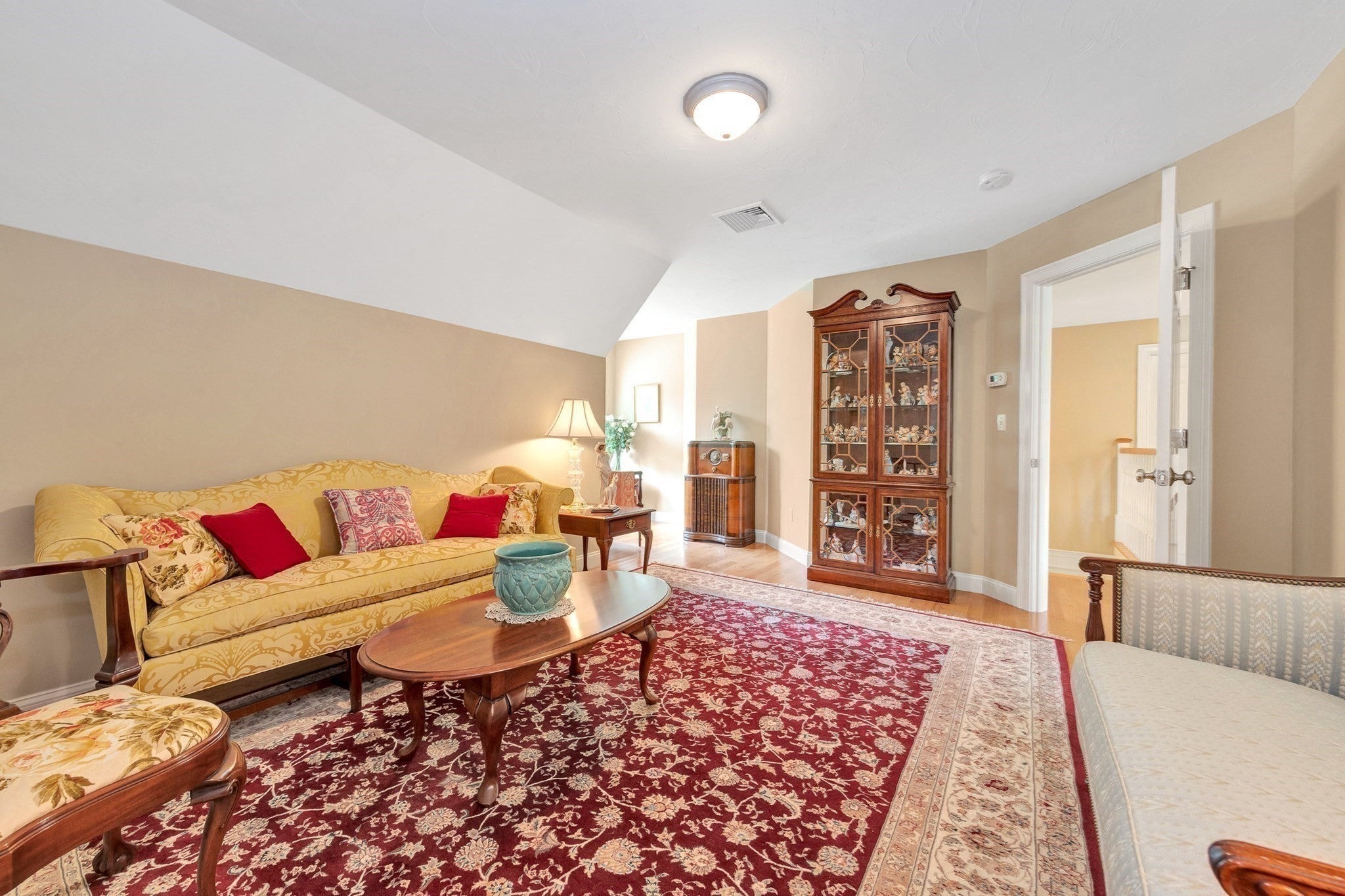 11 Miscoe Road, Mendon, MA Photo #31