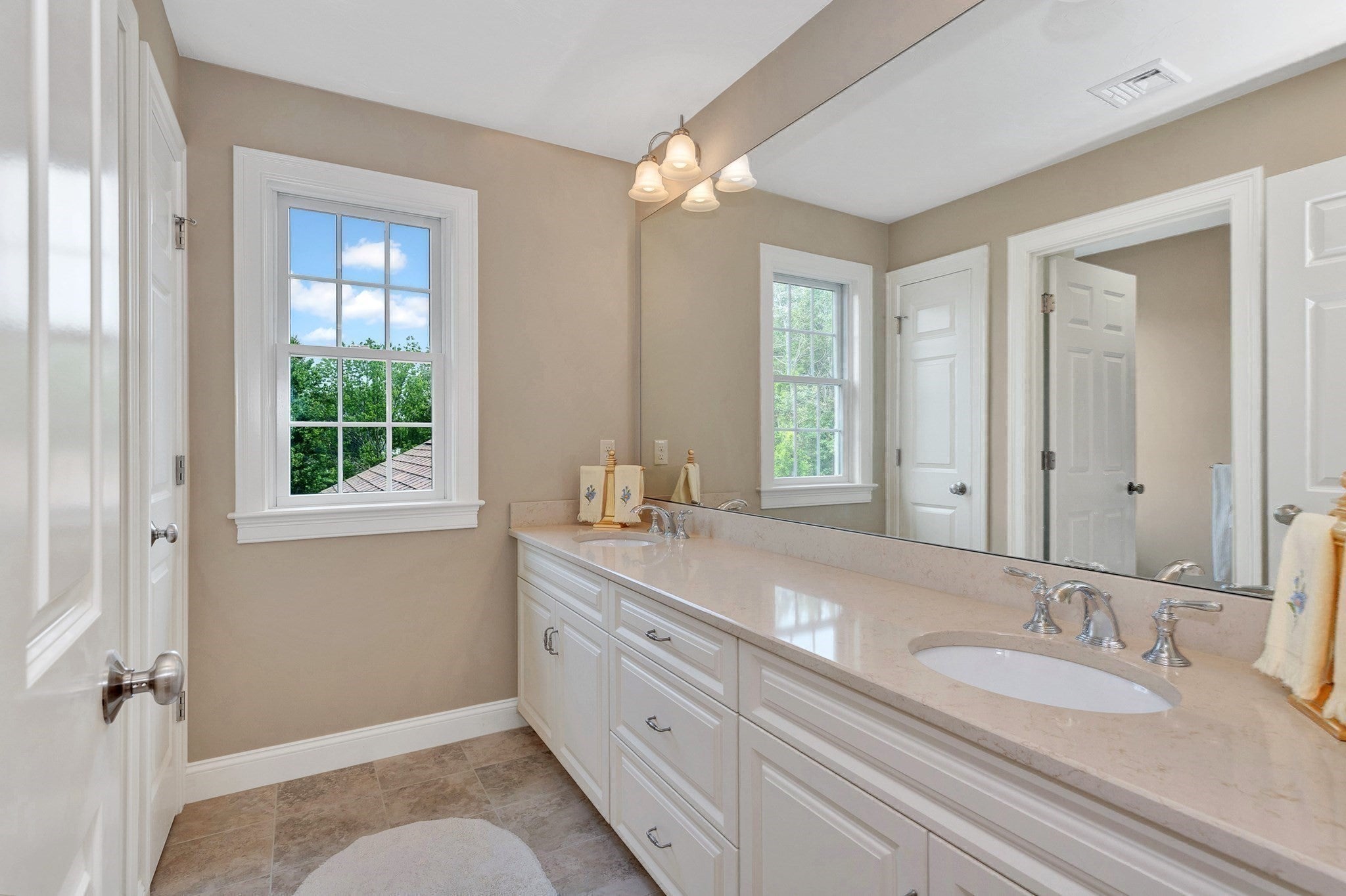 11 Miscoe Road, Mendon, MA Photo #33