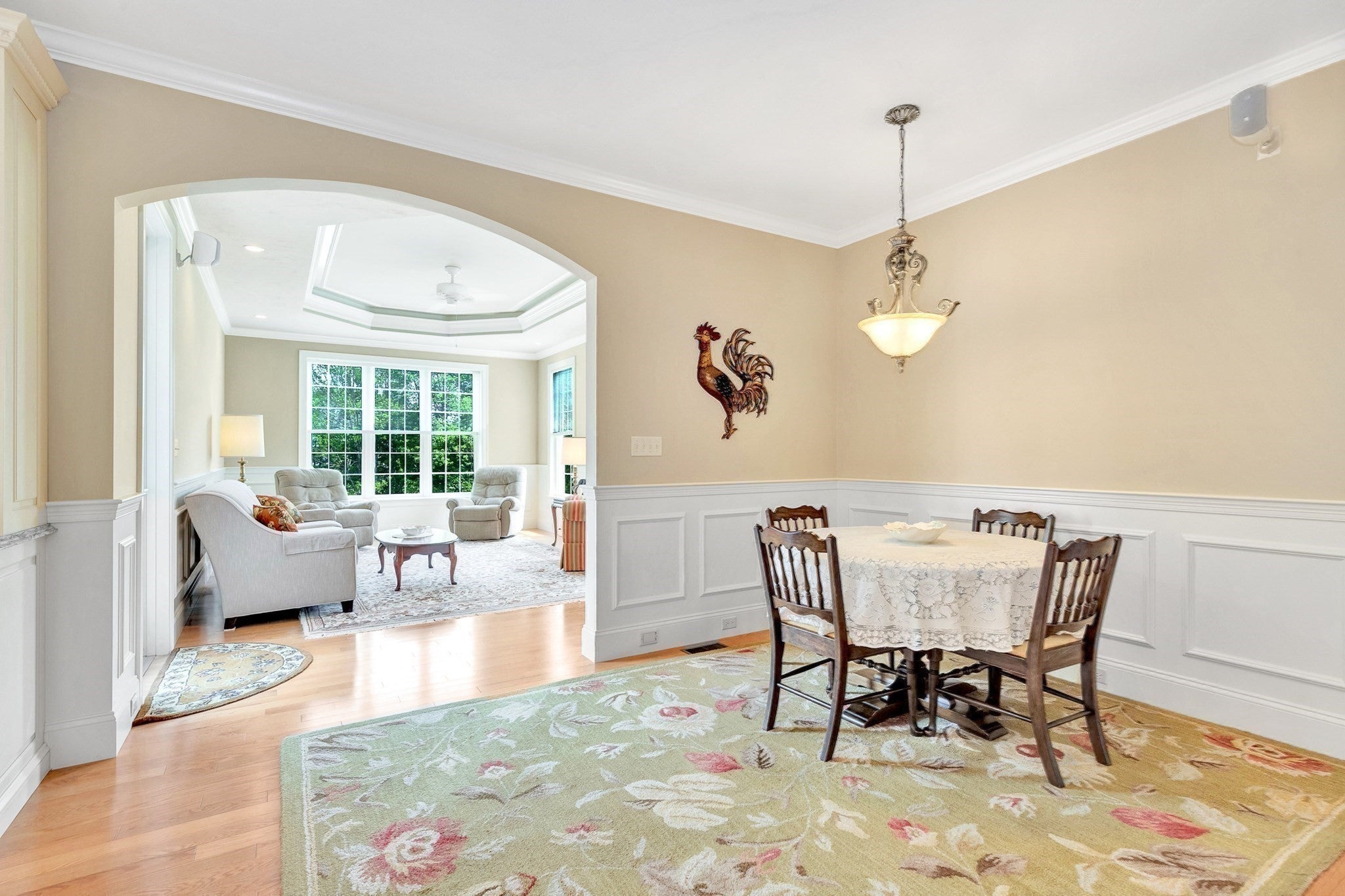 11 Miscoe Road, Mendon, MA Photo #18