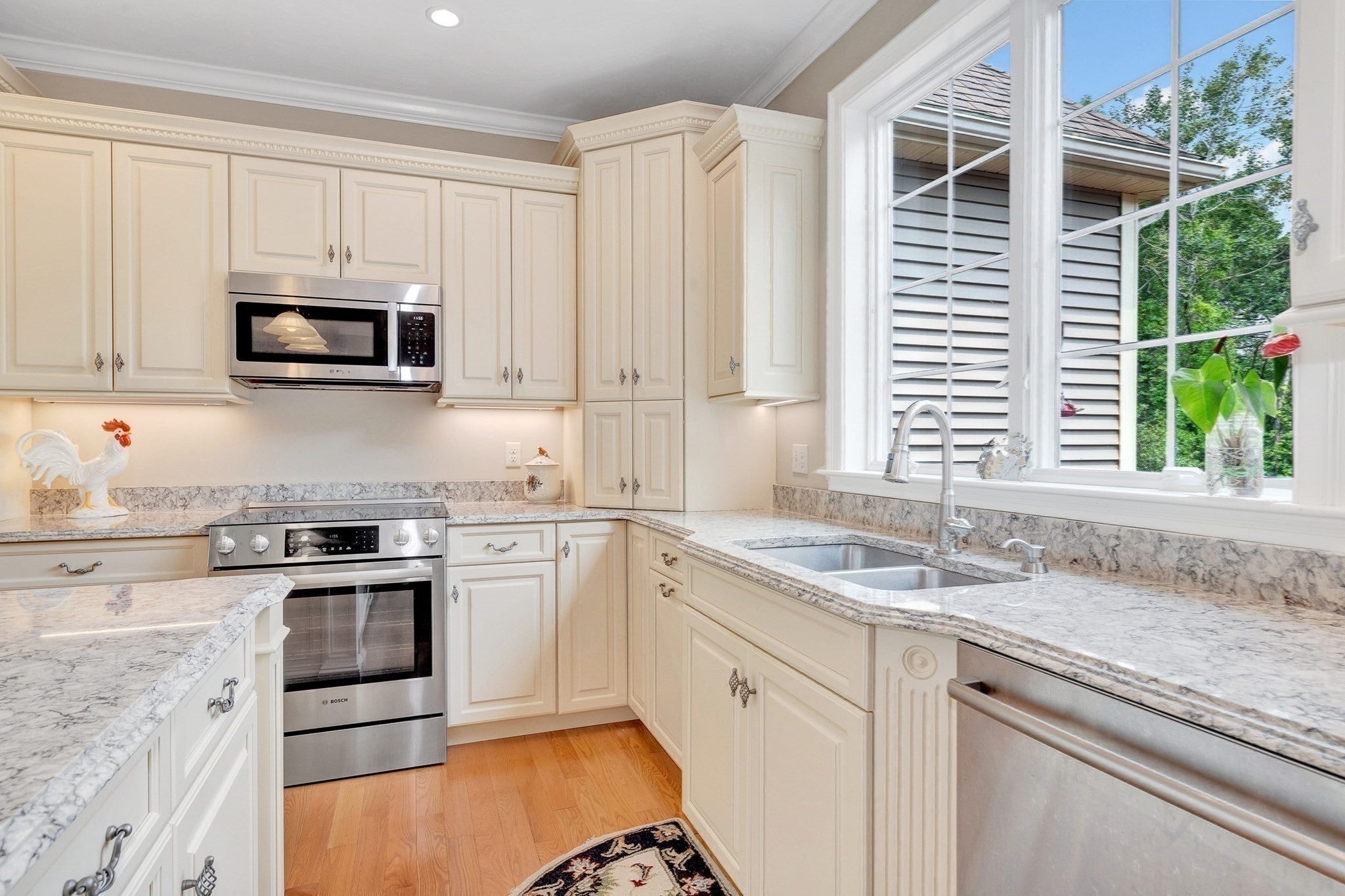 11 Miscoe Road, Mendon, MA Photo #14