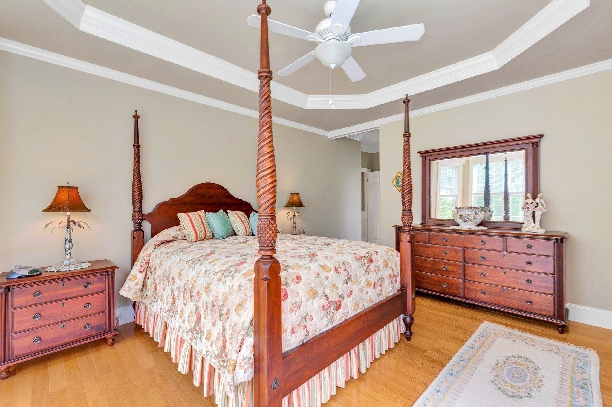 11 Miscoe Road, Mendon, MA Photo #25