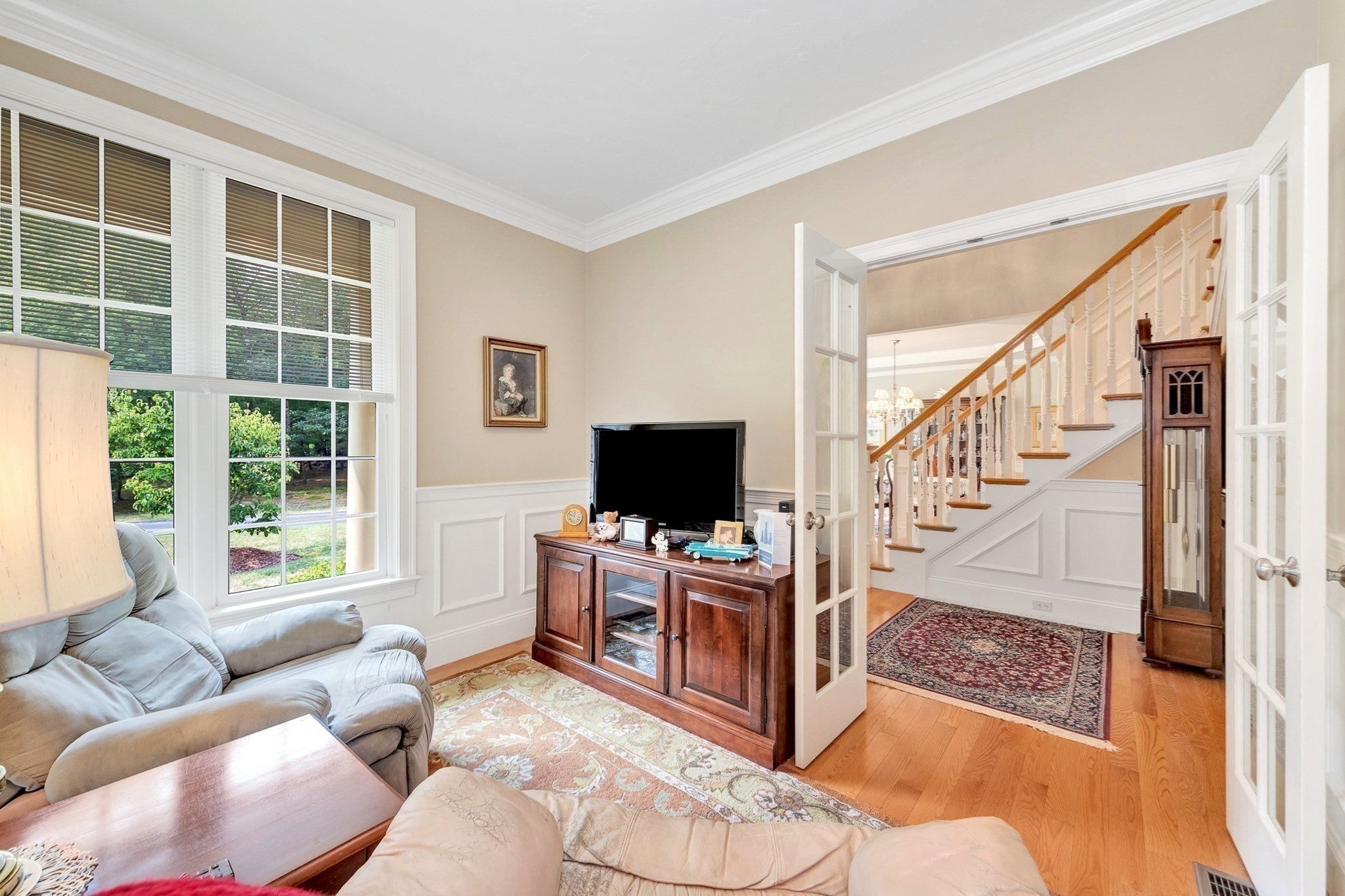 11 Miscoe Road, Mendon, MA Photo #10