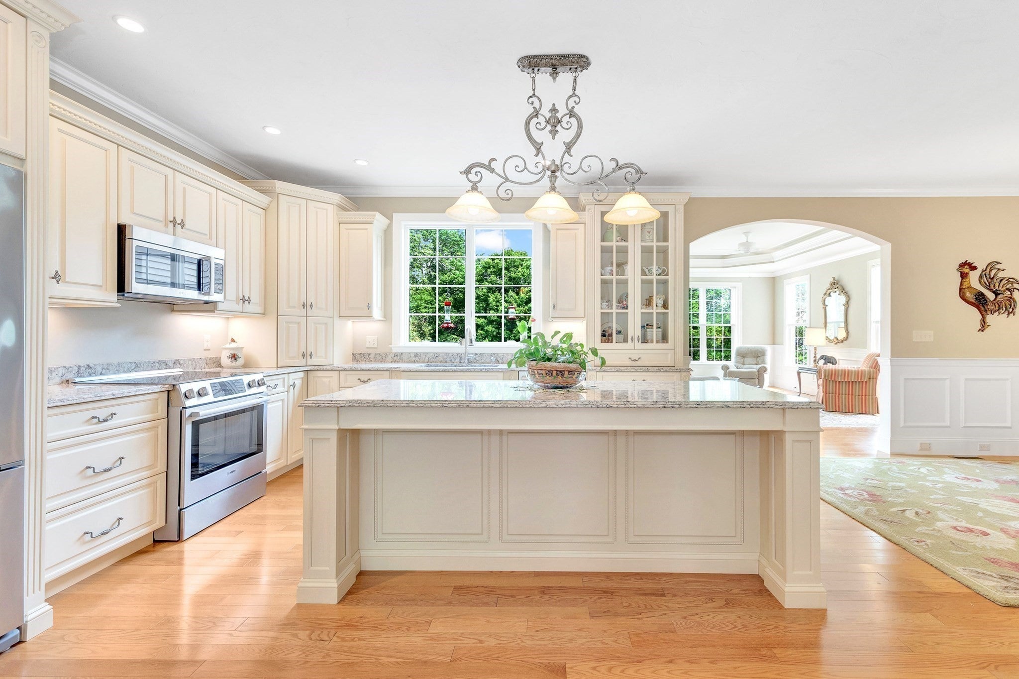 11 Miscoe Road, Mendon, MA Photo #11