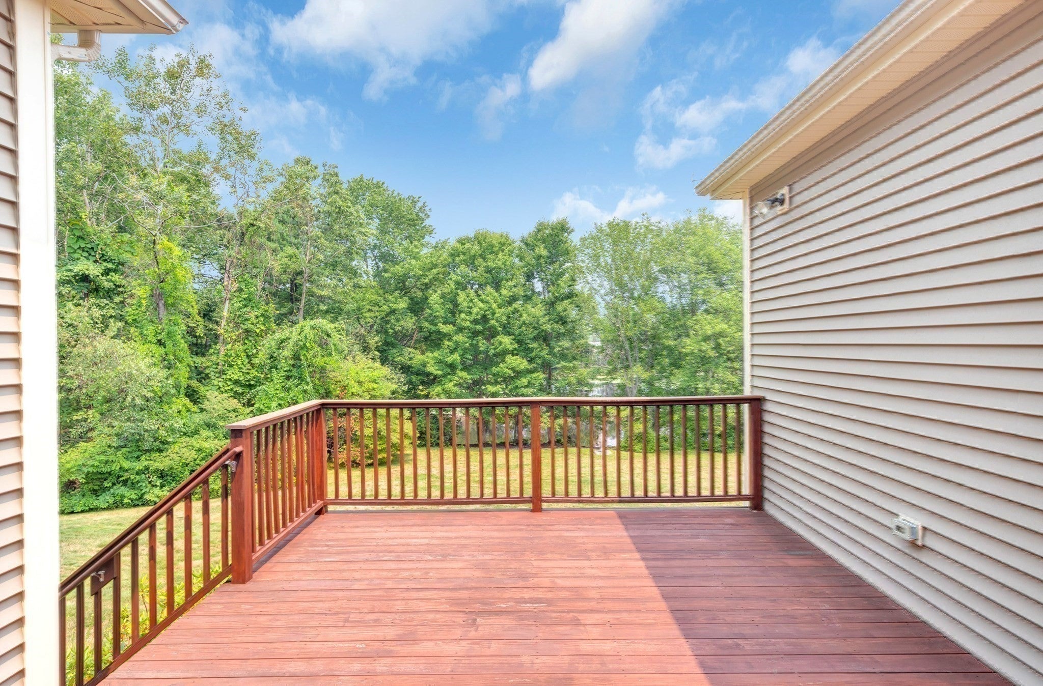 11 Miscoe Road, Mendon, MA Photo #23