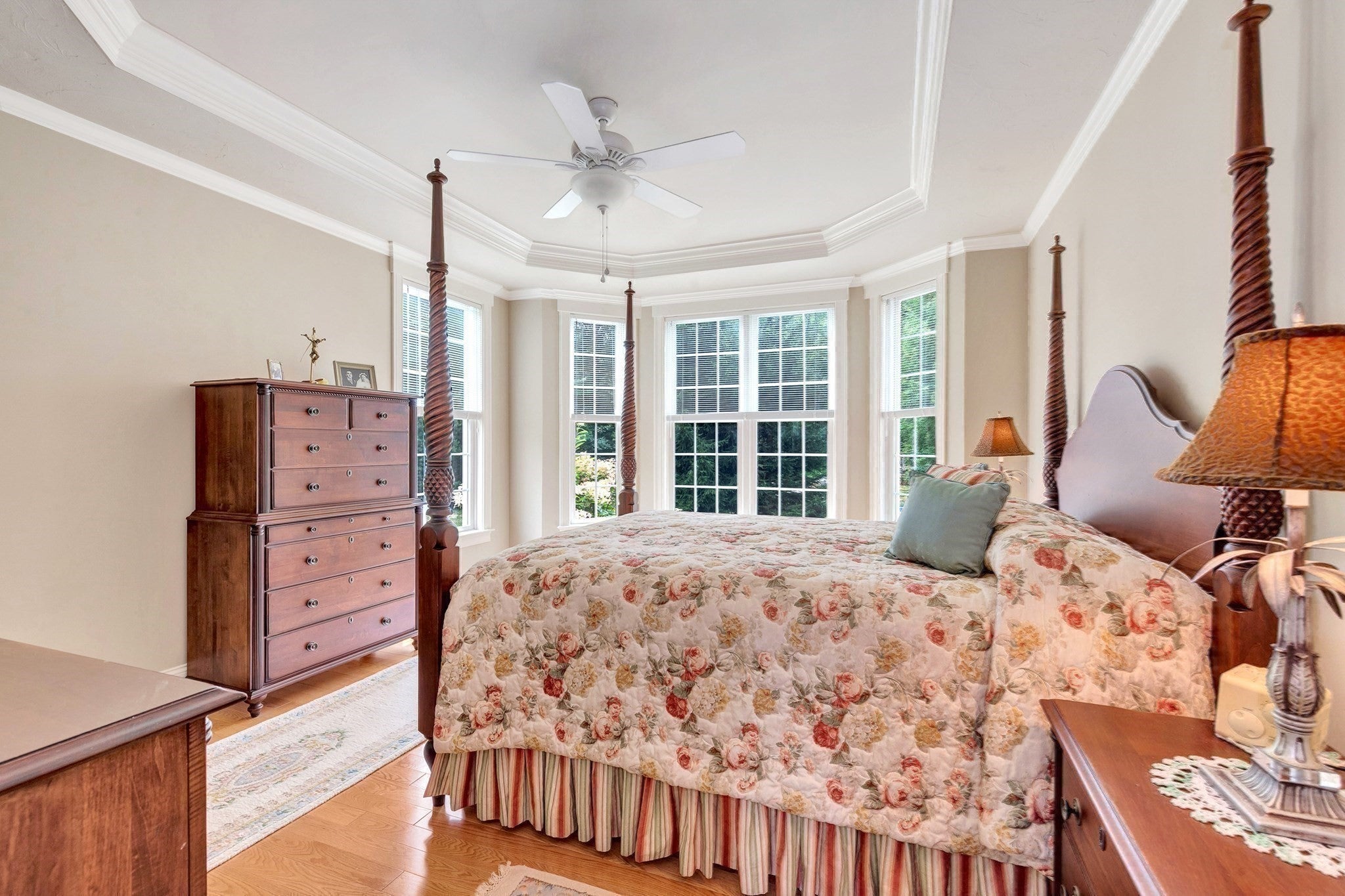 11 Miscoe Road, Mendon, MA Photo #24