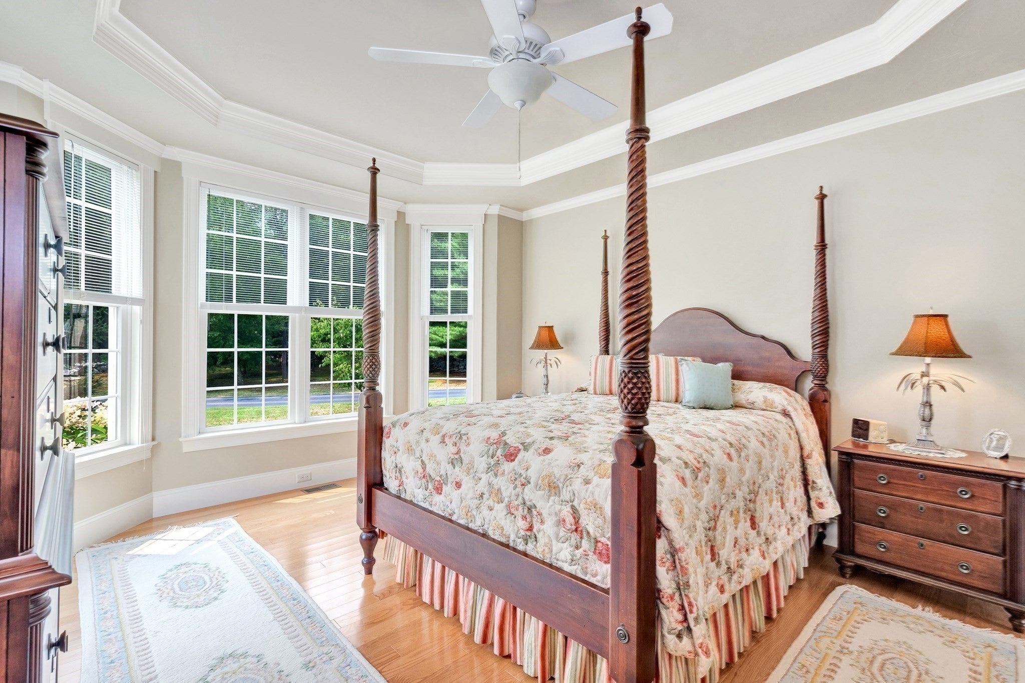 11 Miscoe Road, Mendon, MA Photo #26