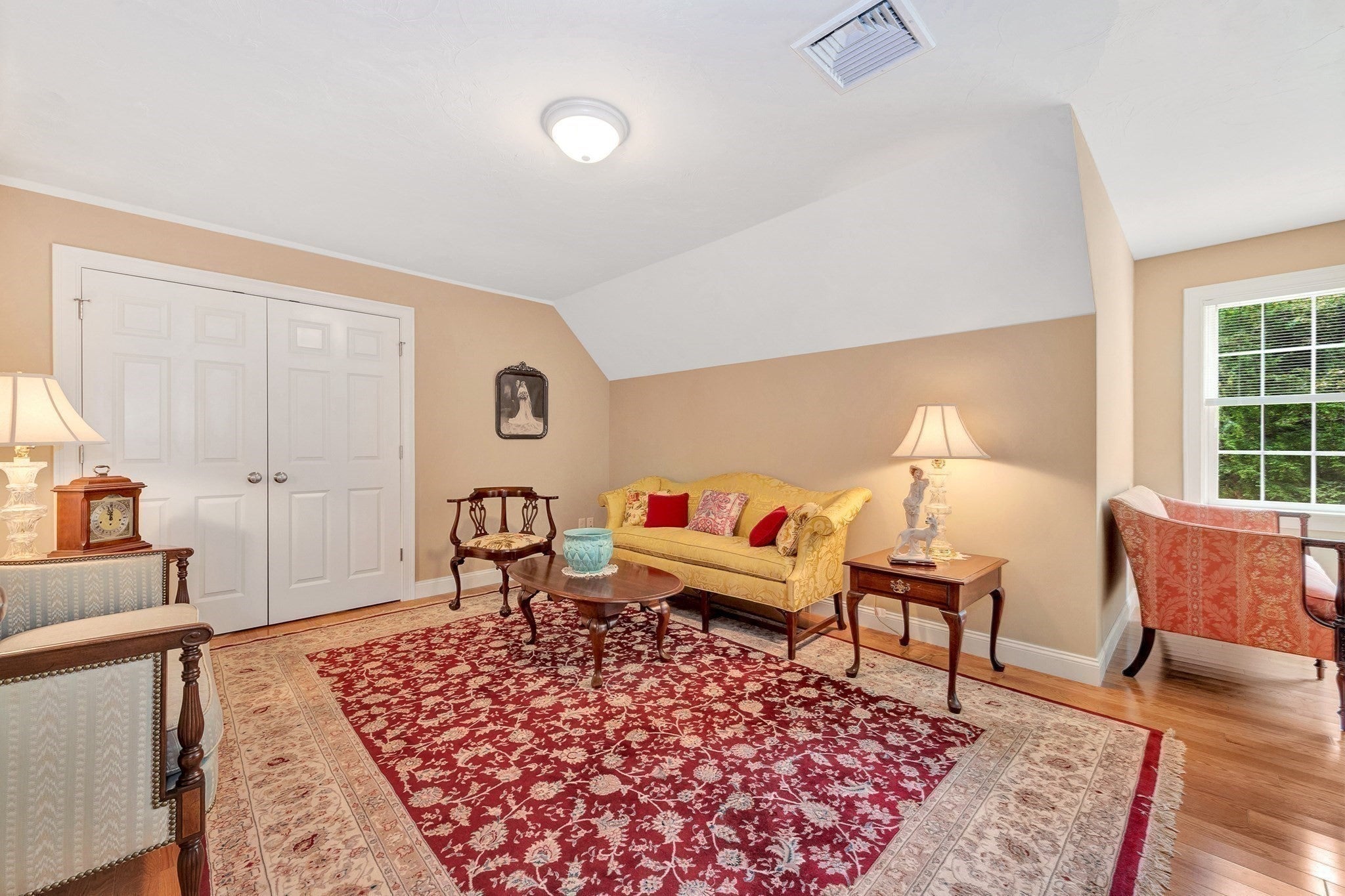 11 Miscoe Road, Mendon, MA Photo #32