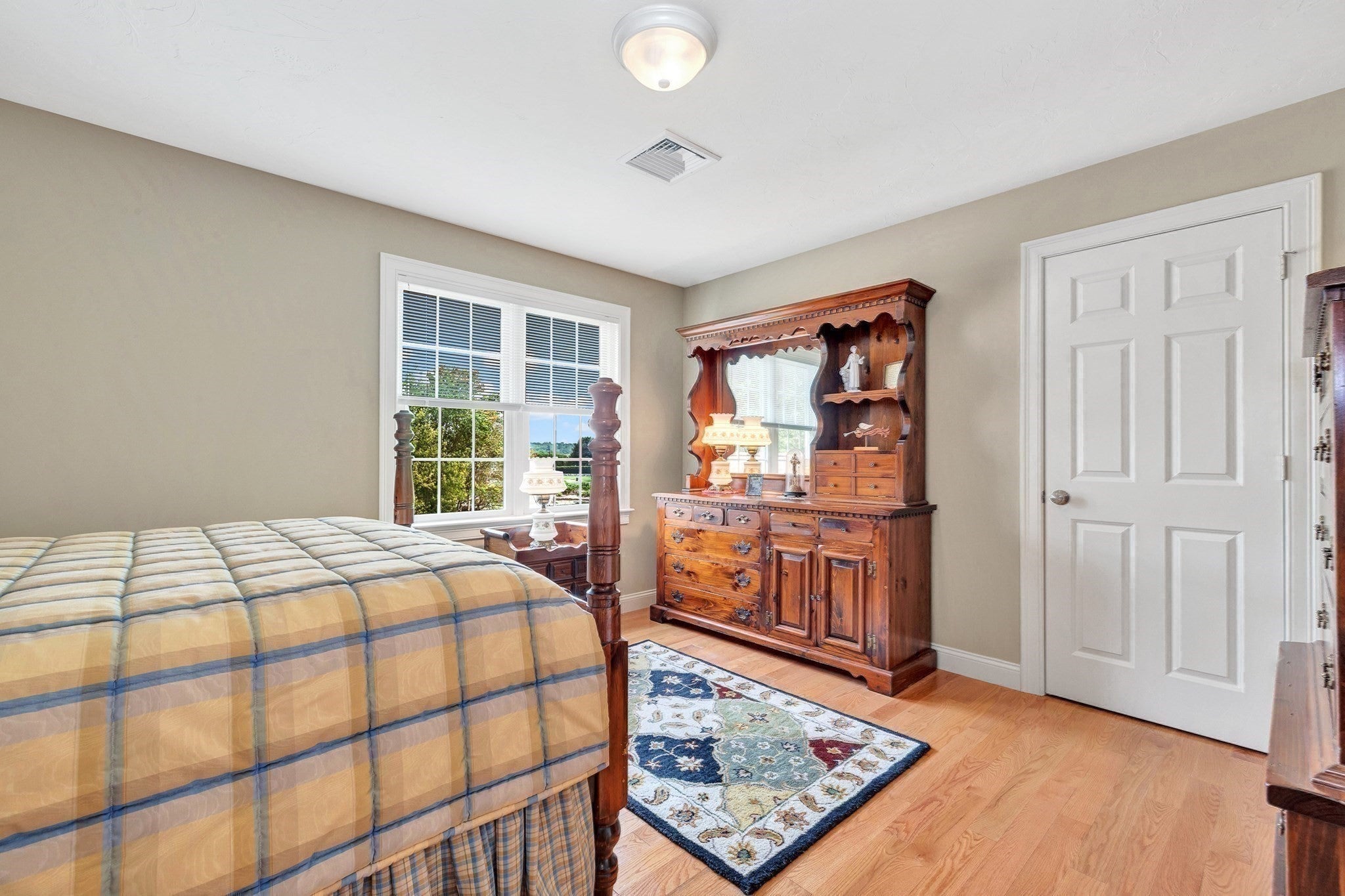 11 Miscoe Road, Mendon, MA Photo #35