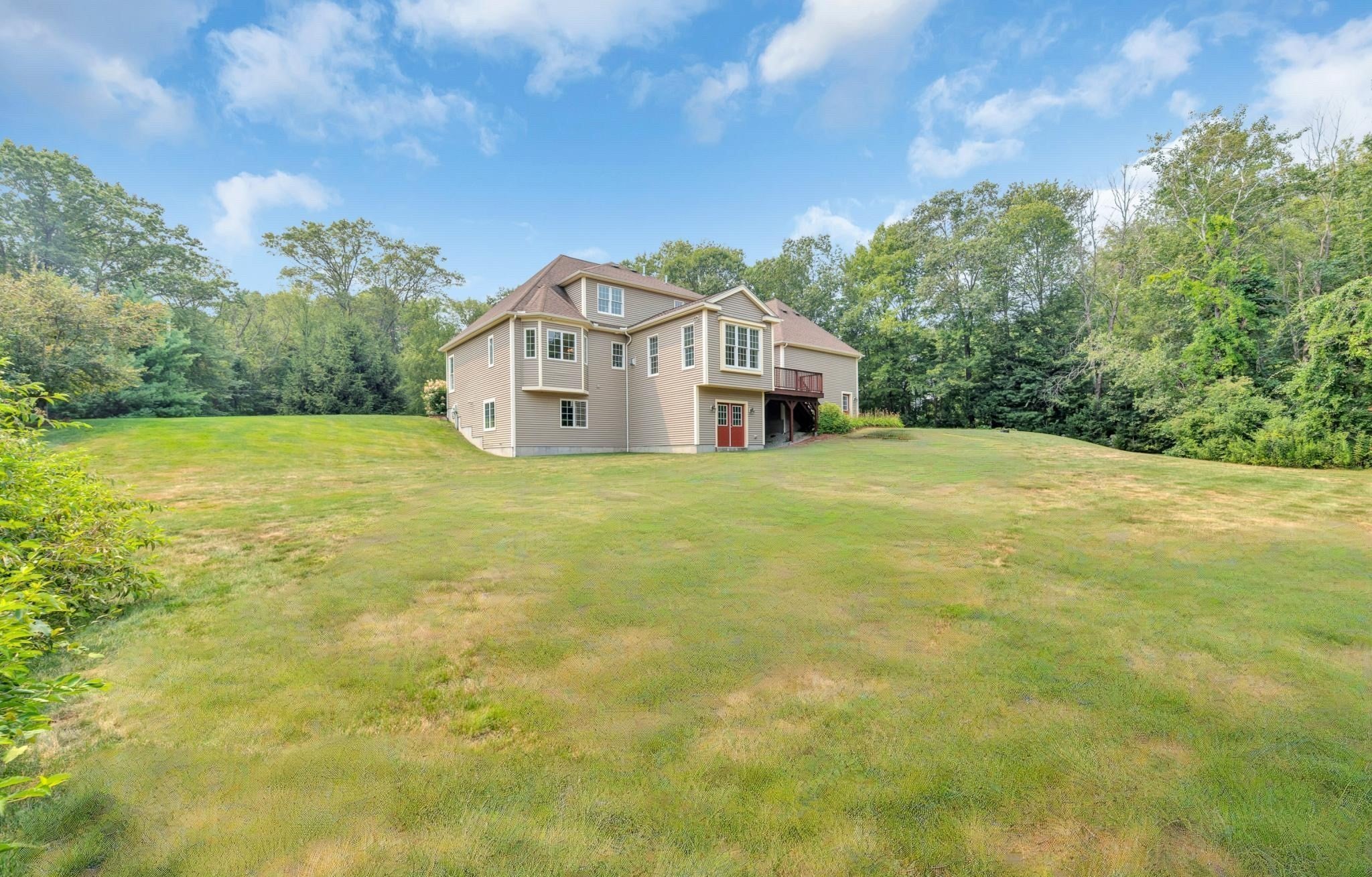11 Miscoe Road, Mendon, MA Photo #40