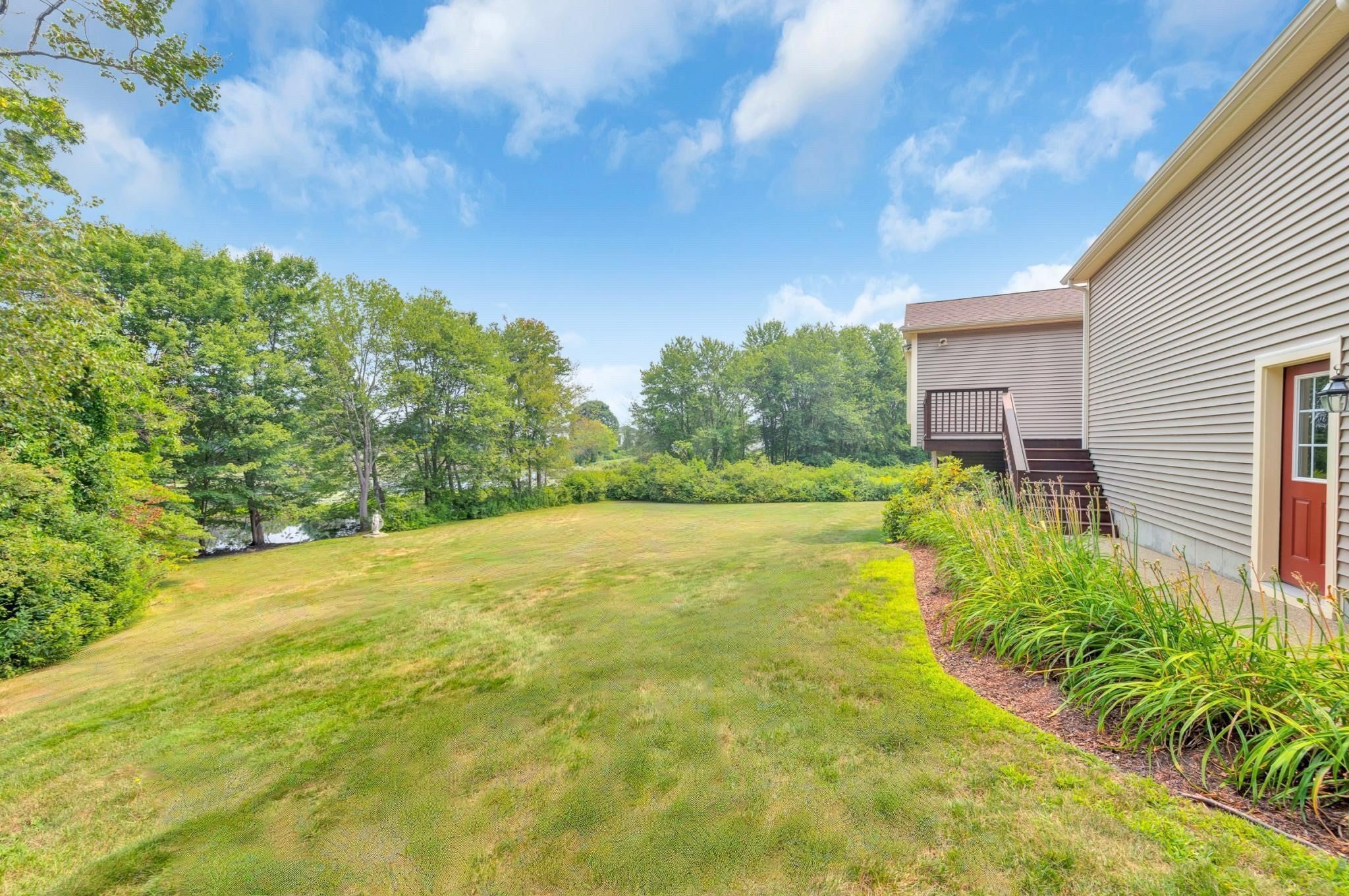 11 Miscoe Road, Mendon, MA Photo #39