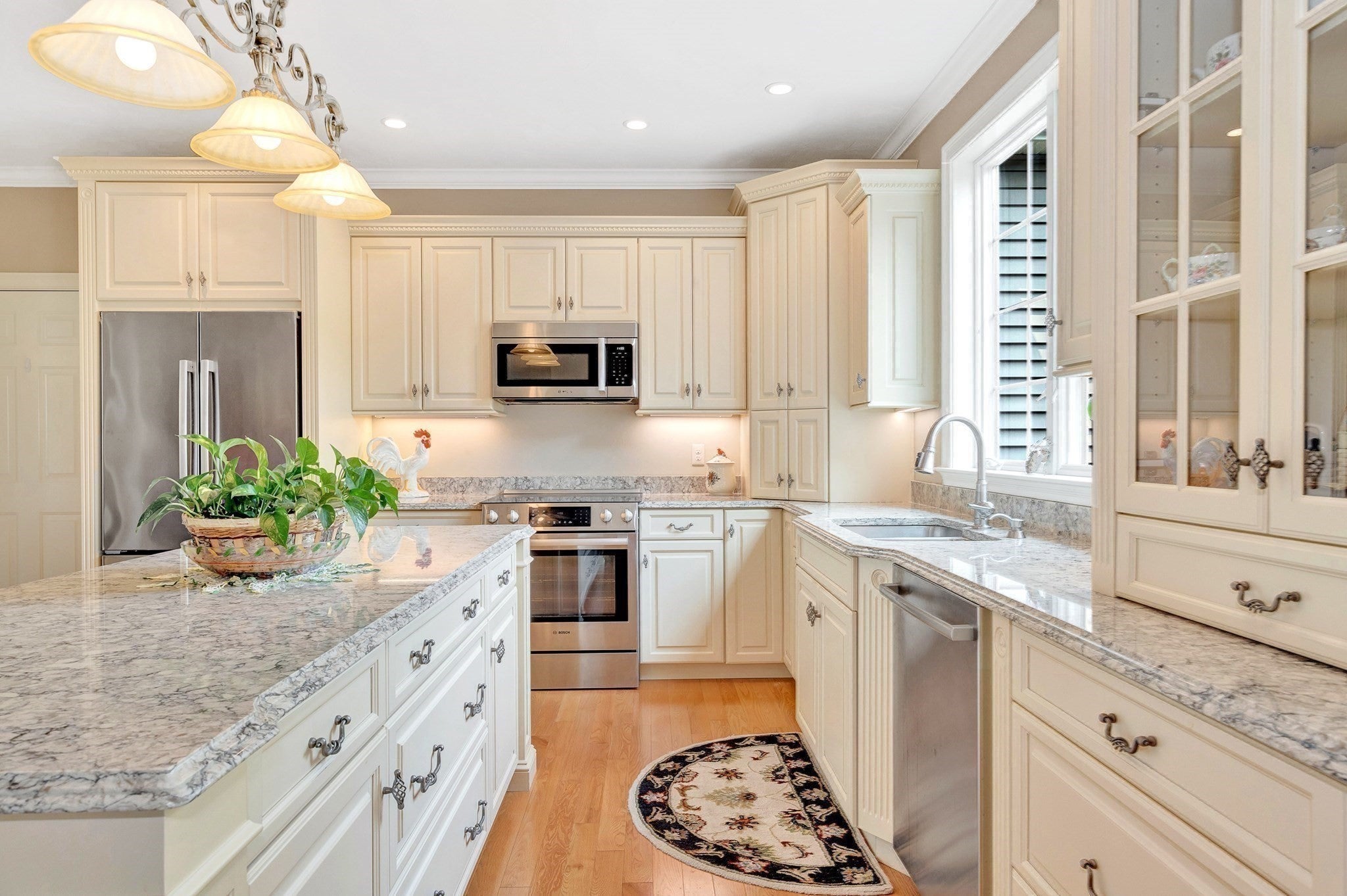 11 Miscoe Road, Mendon, MA Photo #12