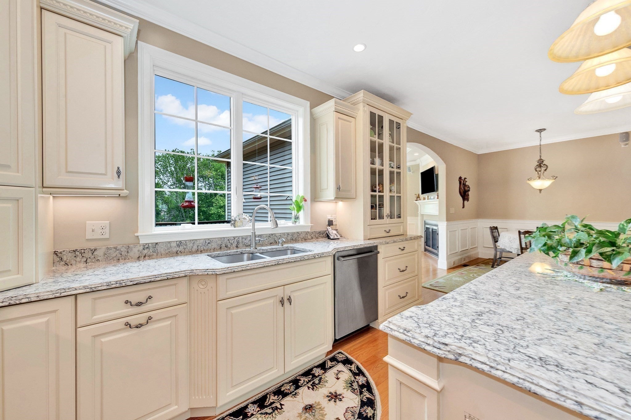 11 Miscoe Road, Mendon, MA Photo #15