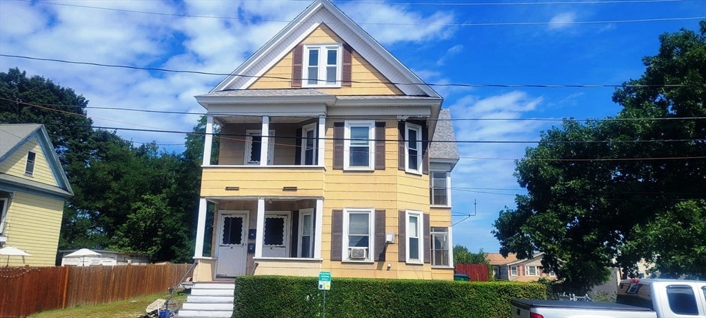 45-47 Dracut Street