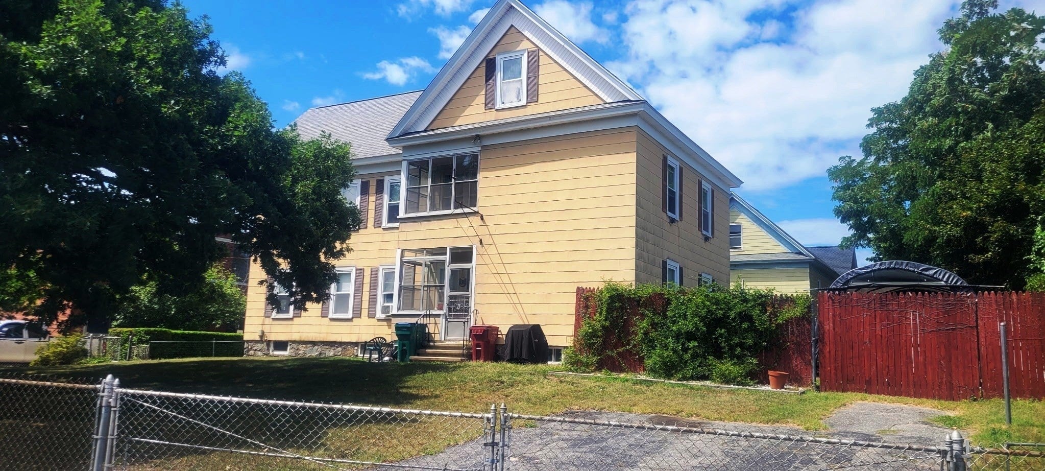 45-47 Dracut Street