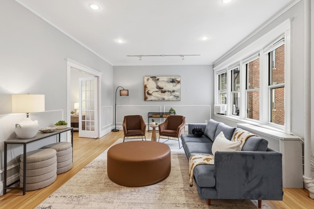 Photo of 70 Fenway, Boston, MA