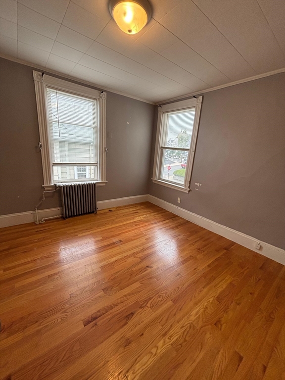 71 Summer St 2