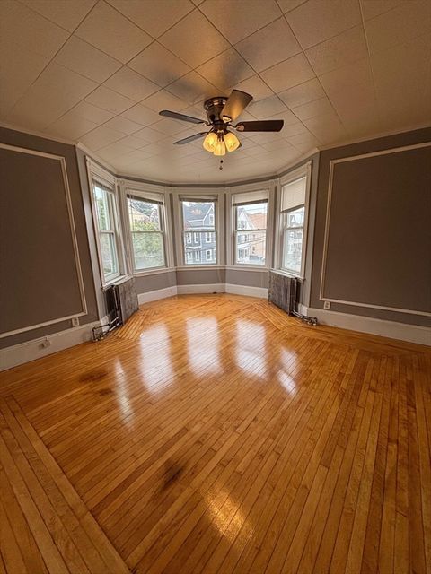 71 Summer St 2 Everett MA 02149