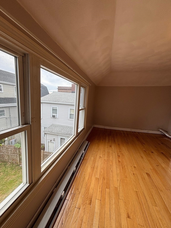 71 Summer St 2