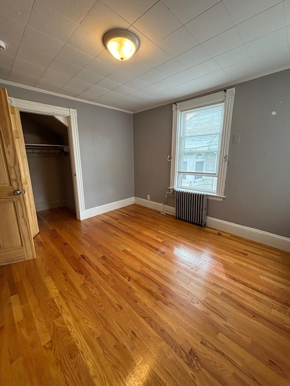 71 Summer St 2