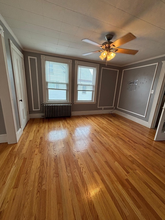 71 Summer St 2