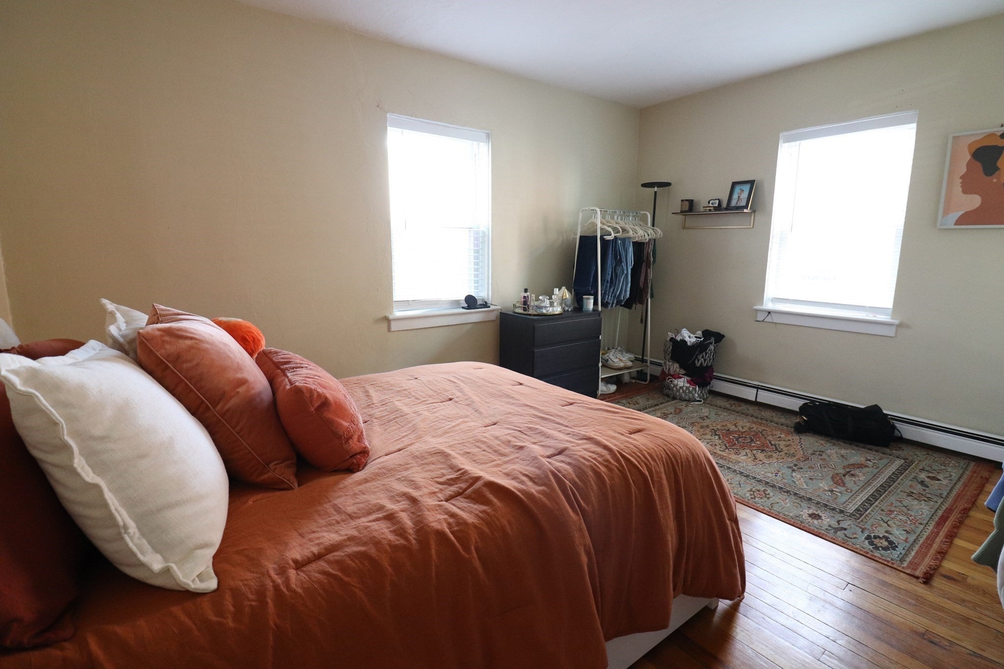 34 Beechcroft St #2, Boston, MA Photo #4