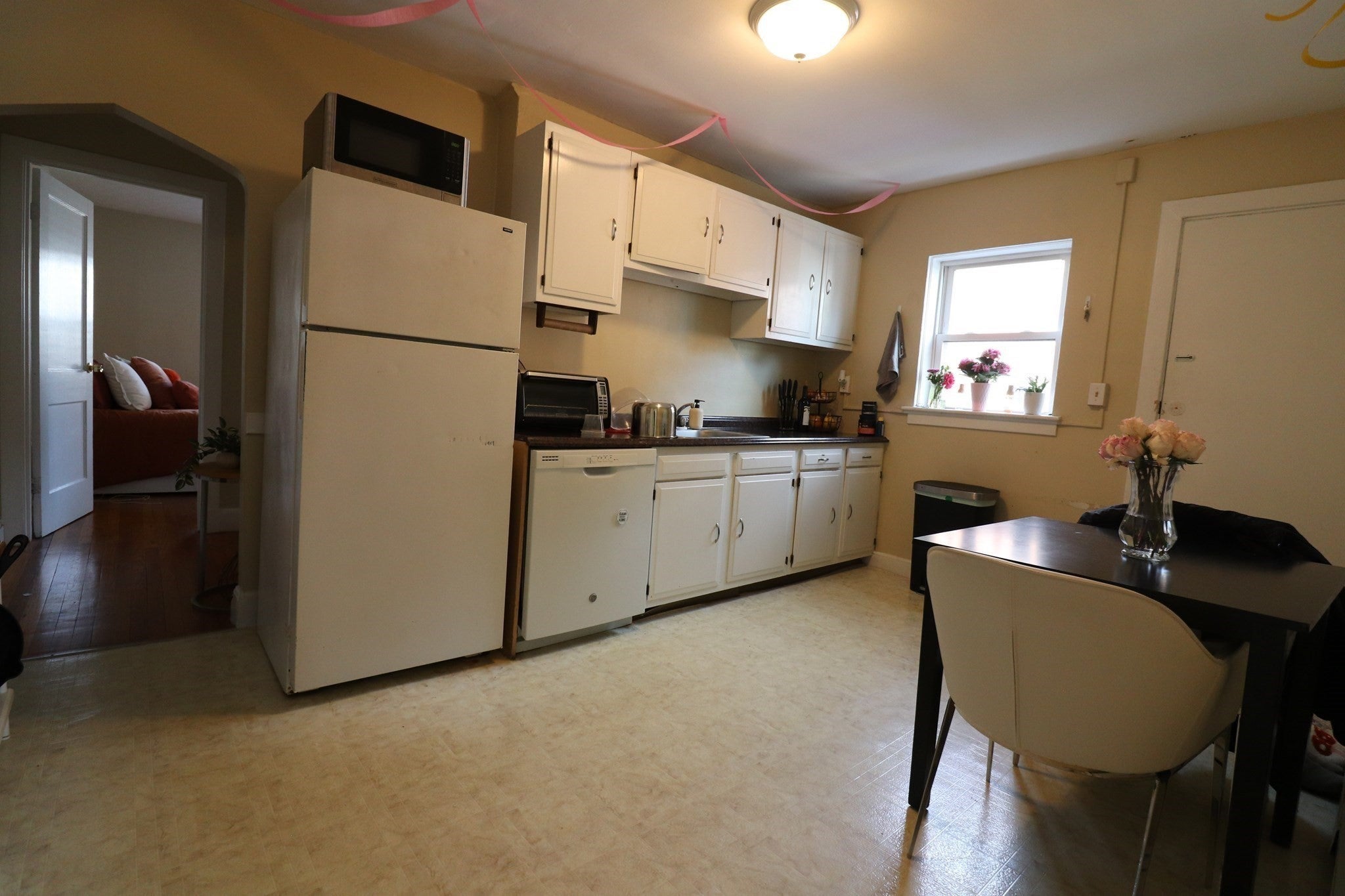 34 Beechcroft St #2, Boston, MA Photo #10