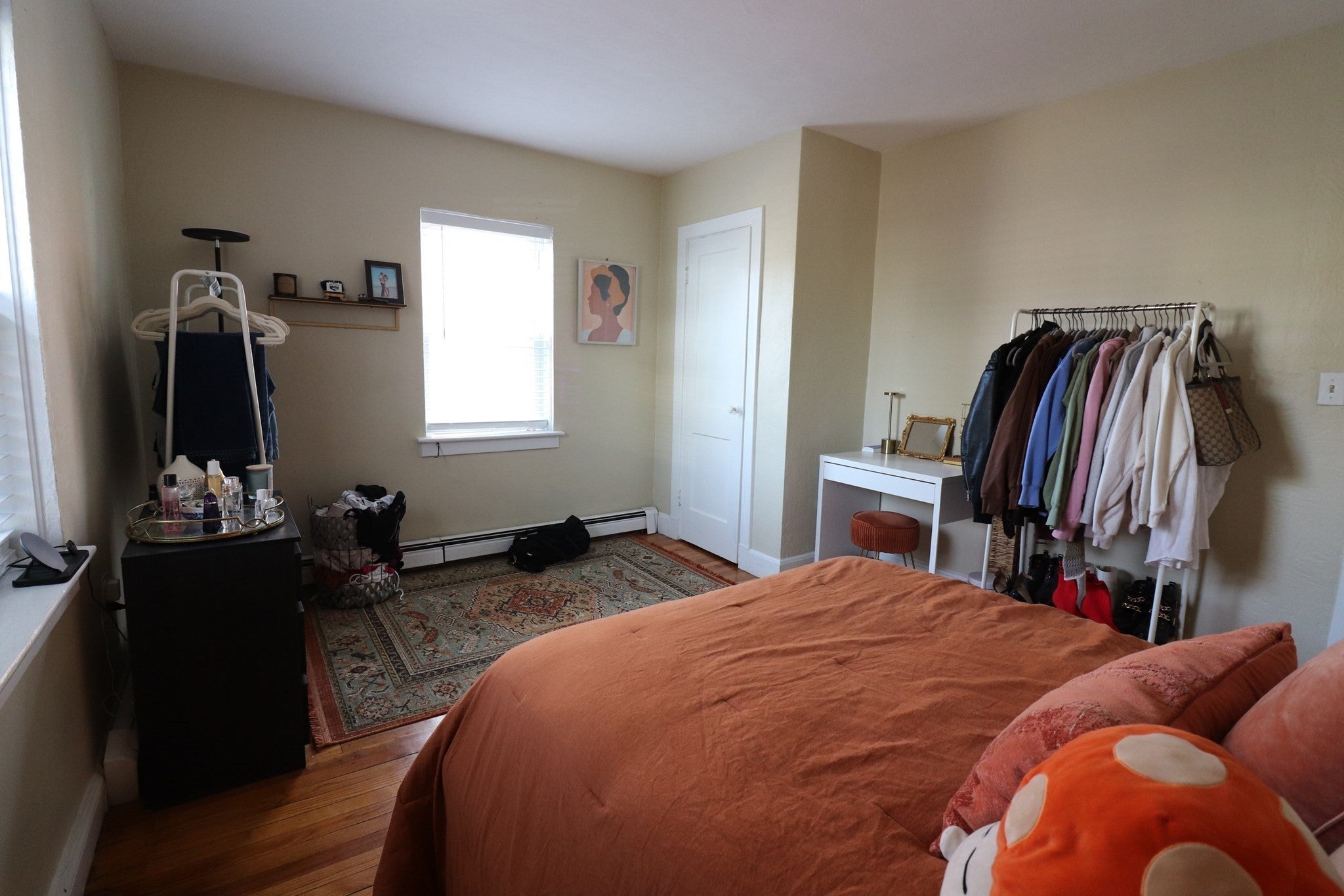 34 Beechcroft St #2, Boston, MA Photo #5