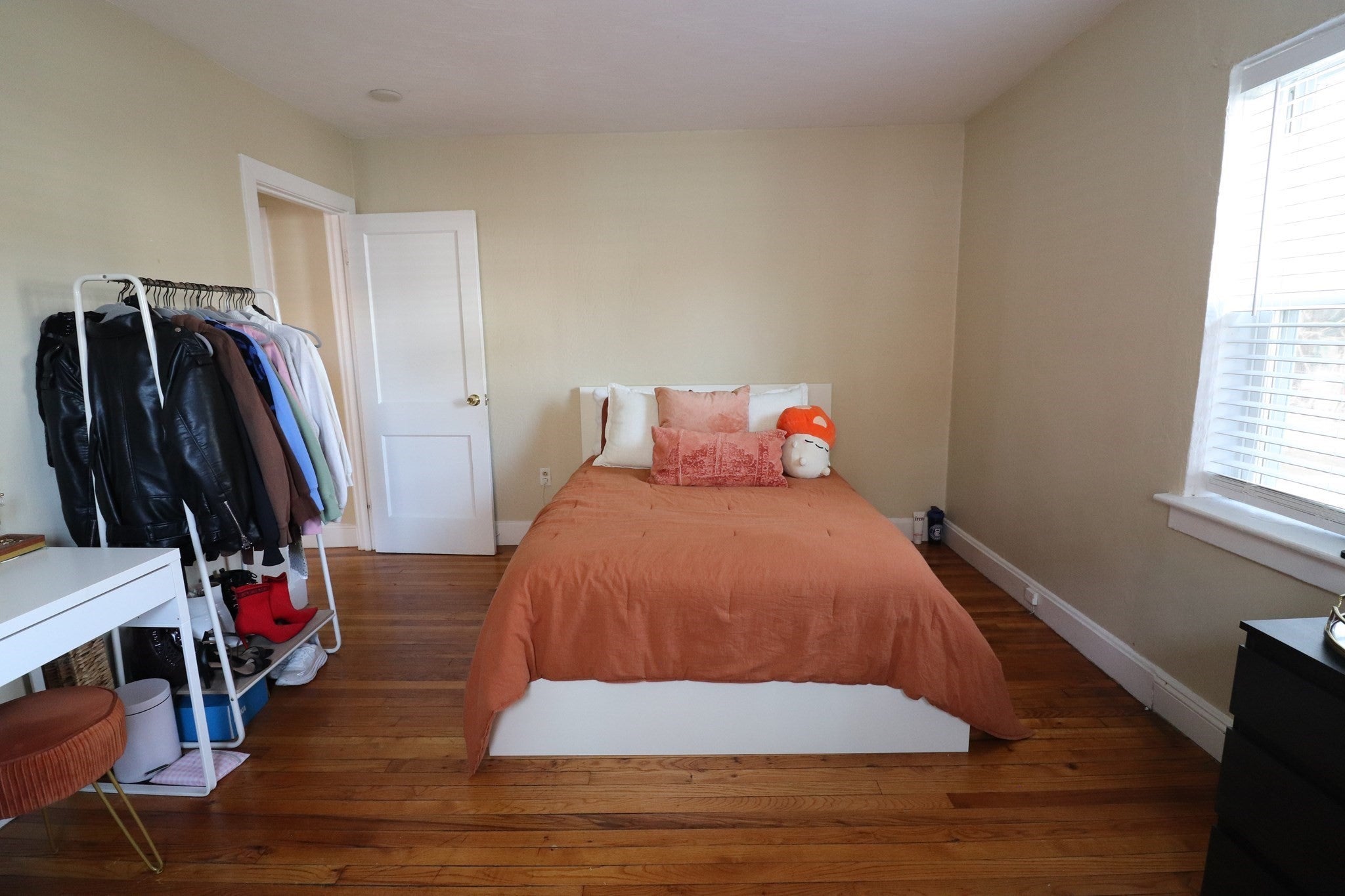 34 Beechcroft St #2, Boston, MA Photo #6