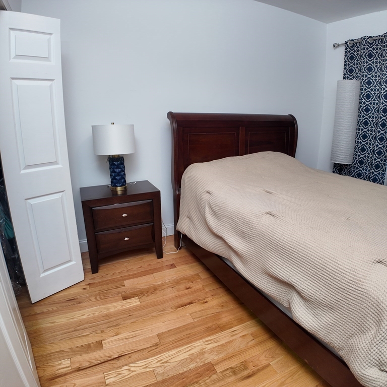 10 Brockton St