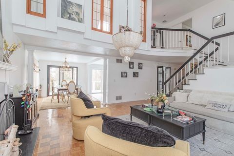 Photo of 89 Lucas Dr, Stoughton, MA 02072 (MLS # 73494029)