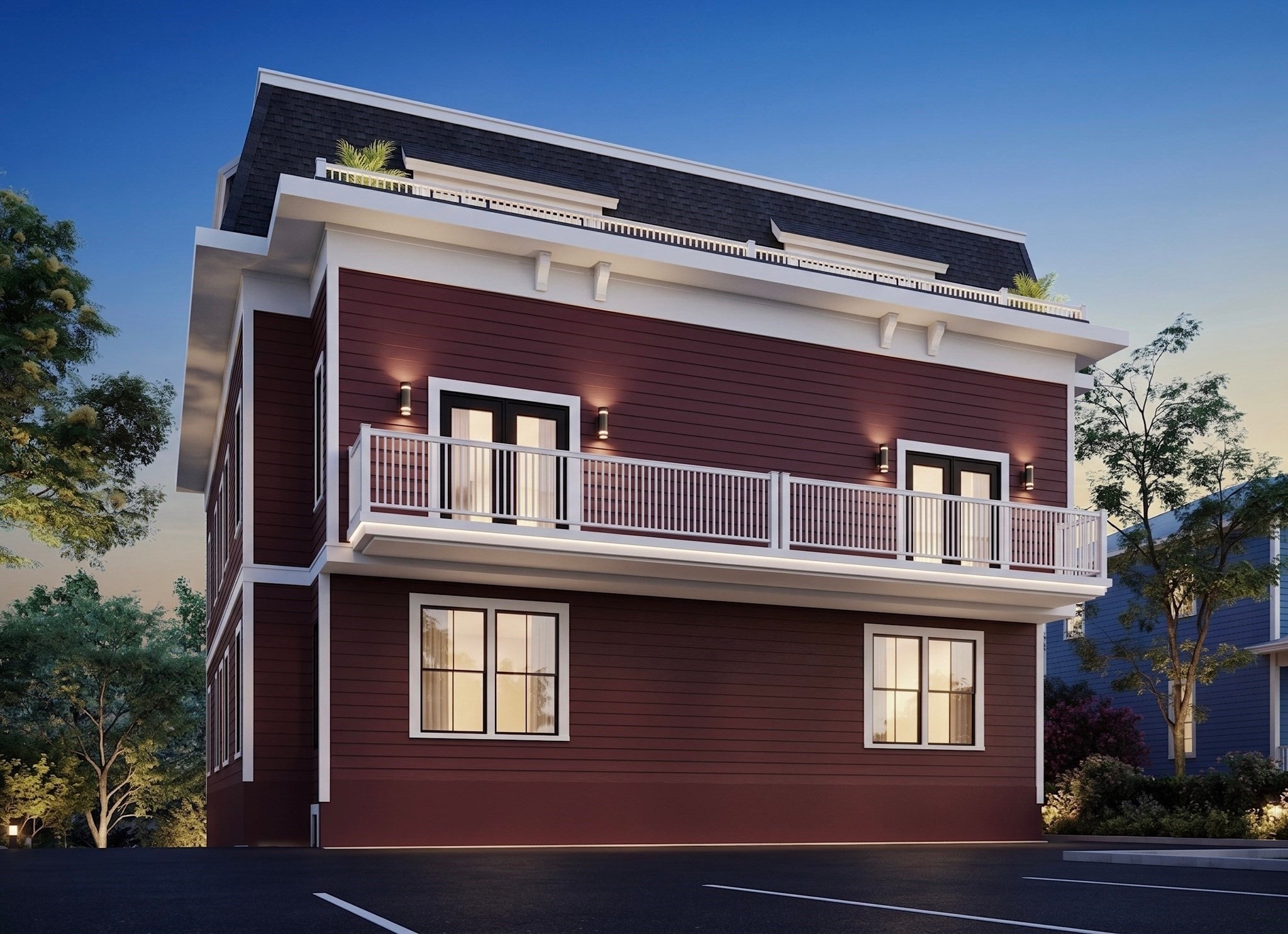 33 Vinal Ave #B, Somerville, MA, 33 Vinal Ave #B, Somerville, MA Photo #8