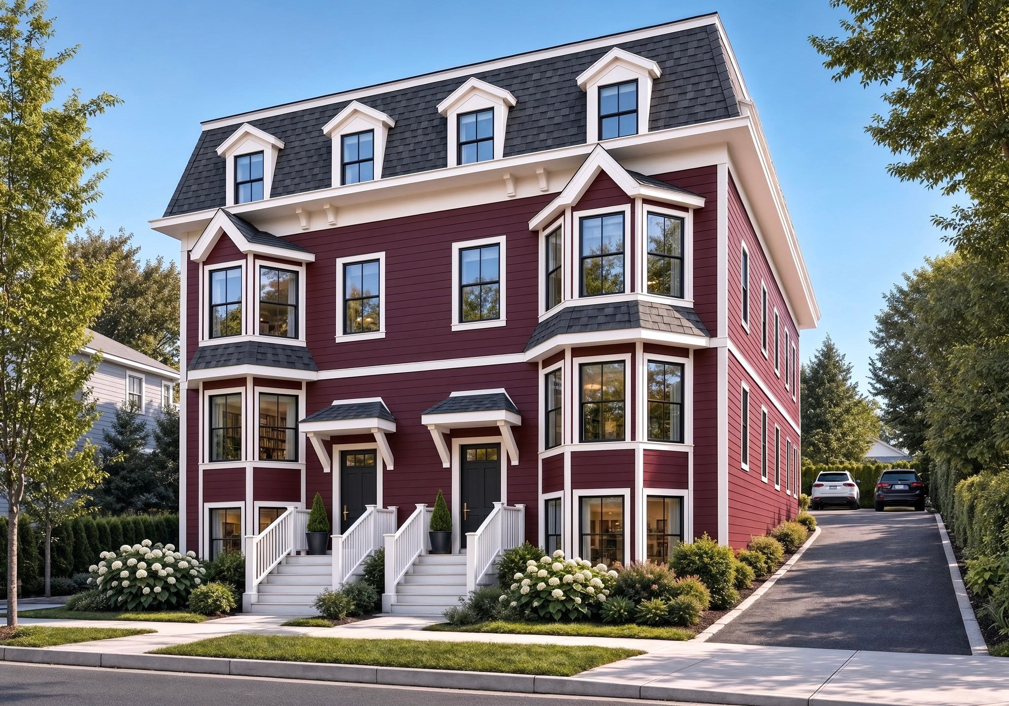 33 Vinal Ave #B, Somerville, MA, 33 Vinal Ave #B, Somerville, MA Photo #2