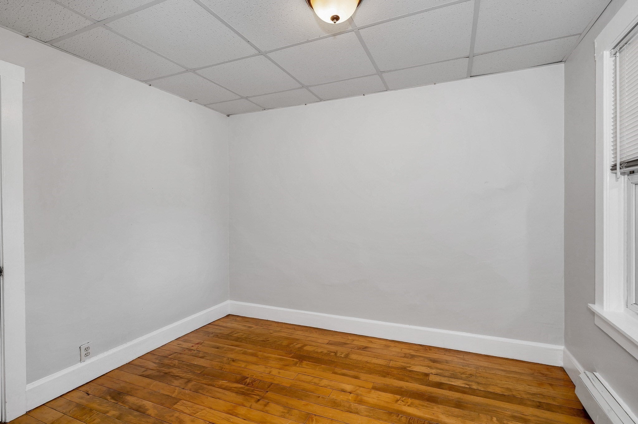 3-13 Agawam St, Lowell, MA, 3-13 Agawam St, Lowell, MA Photo #10
