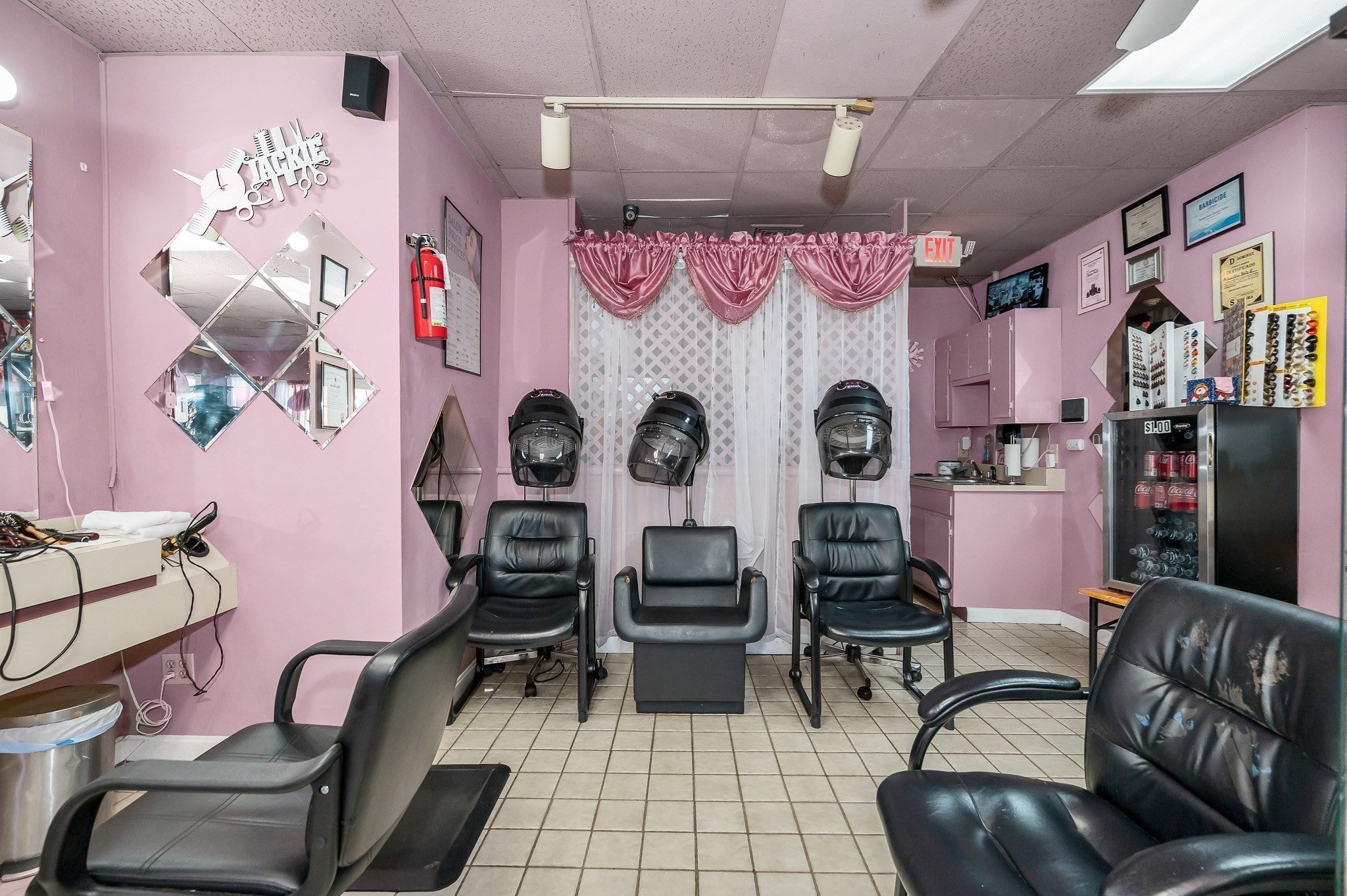 3-13 Agawam St, Lowell, MA, 3-13 Agawam St, Lowell, MA Photo #22