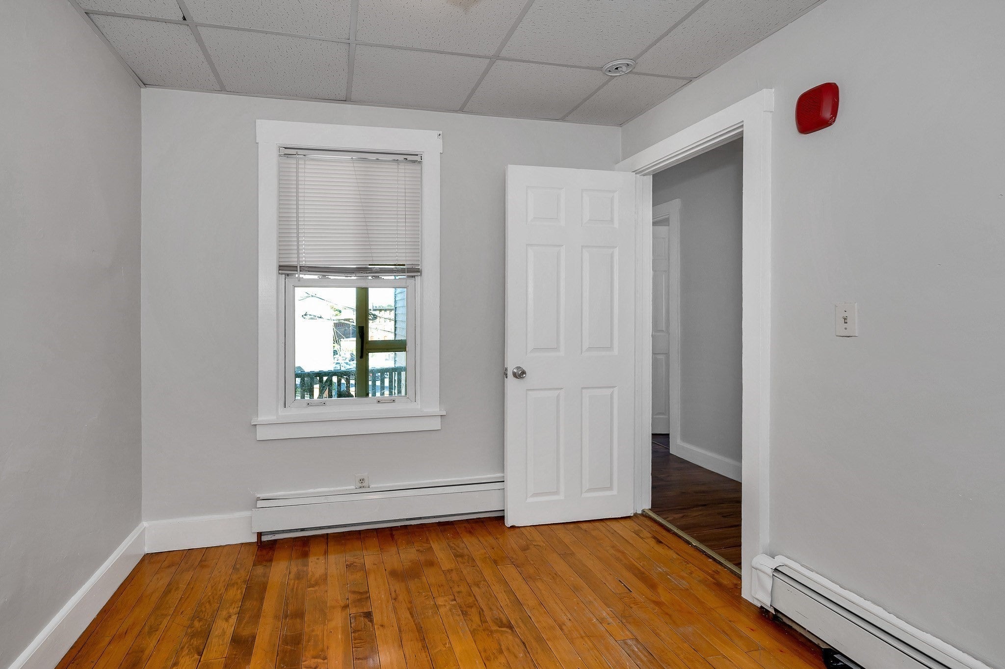 3-13 Agawam St, Lowell, MA, 3-13 Agawam St, Lowell, MA Photo #11