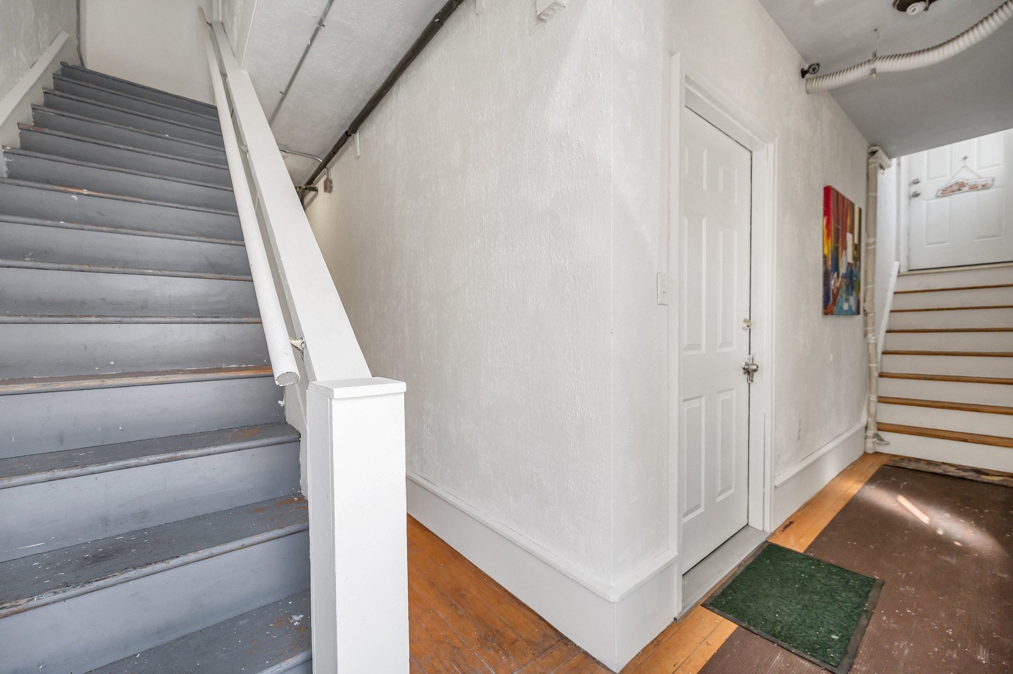 3-13 Agawam St, Lowell, MA, 3-13 Agawam St, Lowell, MA Photo #17