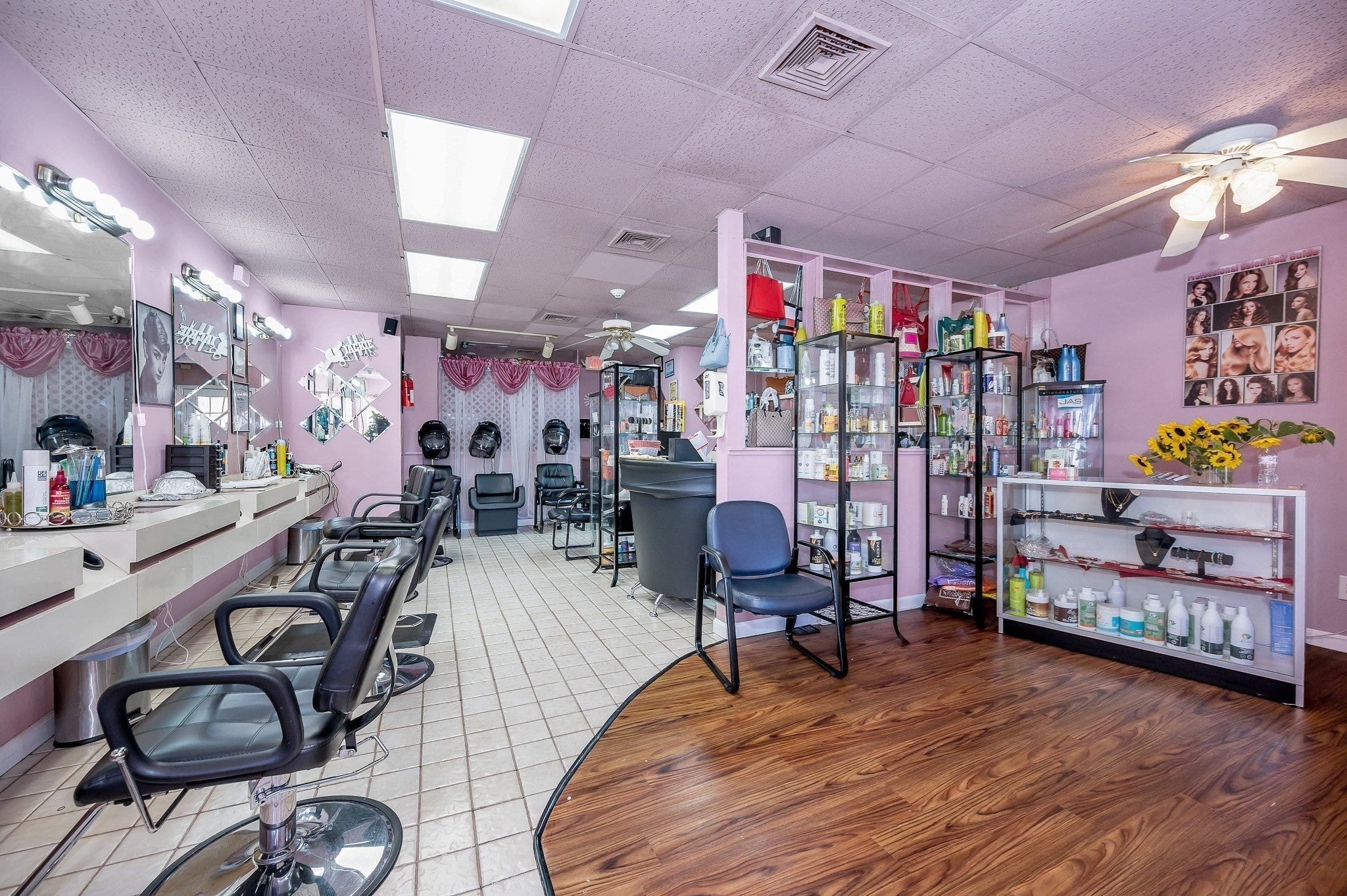 3-13 Agawam St, Lowell, MA, 3-13 Agawam St, Lowell, MA Photo #19