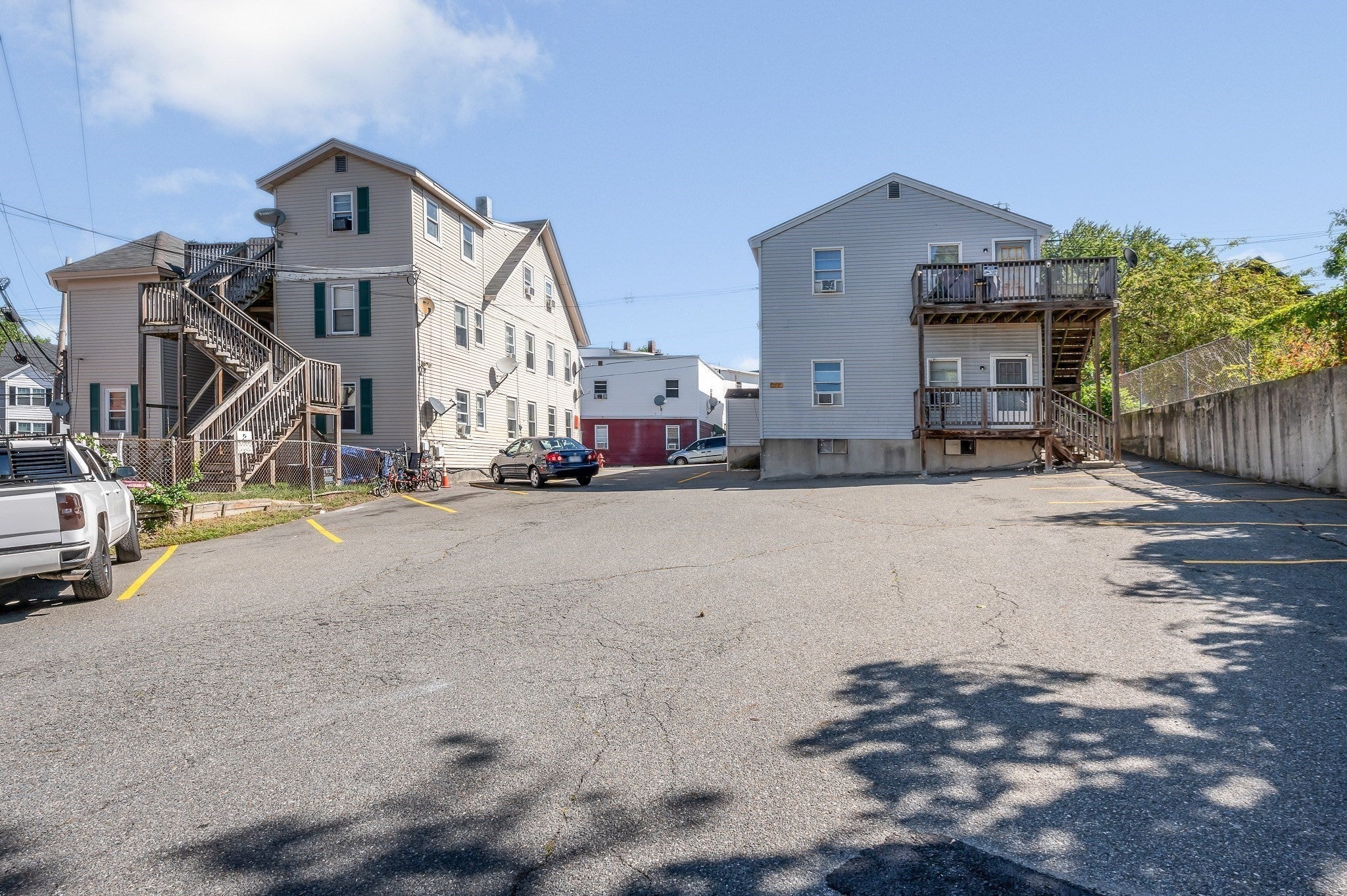 3-13 Agawam St, Lowell, MA, 3-13 Agawam St, Lowell, MA Photo #26