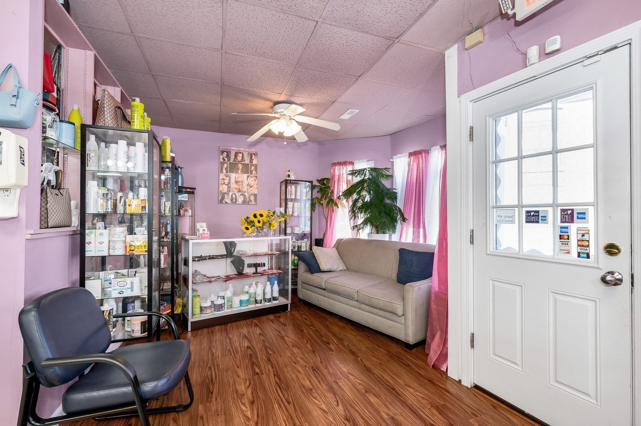 3-13 Agawam St, Lowell, MA, 3-13 Agawam St, Lowell, MA Photo #21