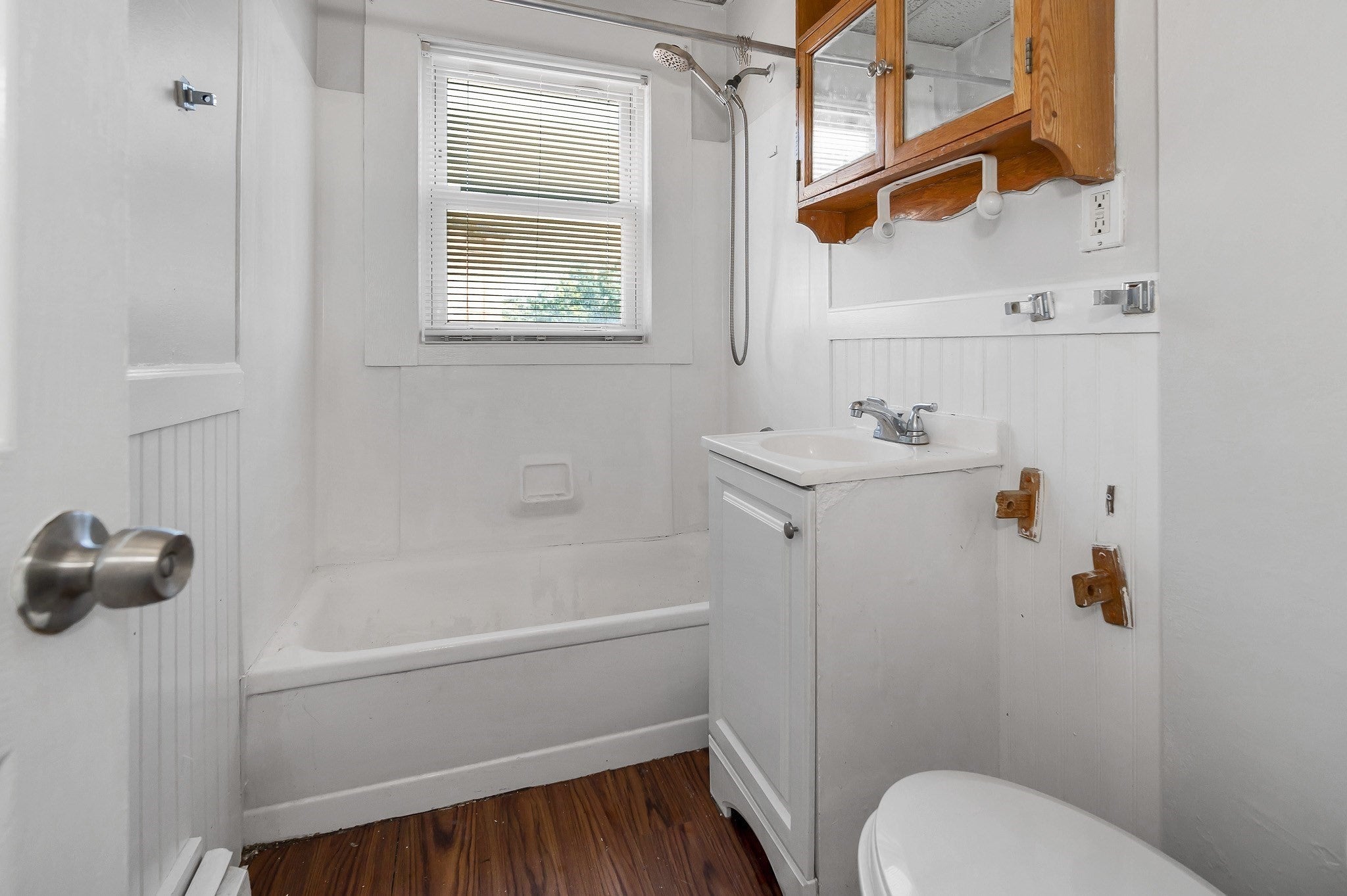 3-13 Agawam St, Lowell, MA, 3-13 Agawam St, Lowell, MA Photo #12